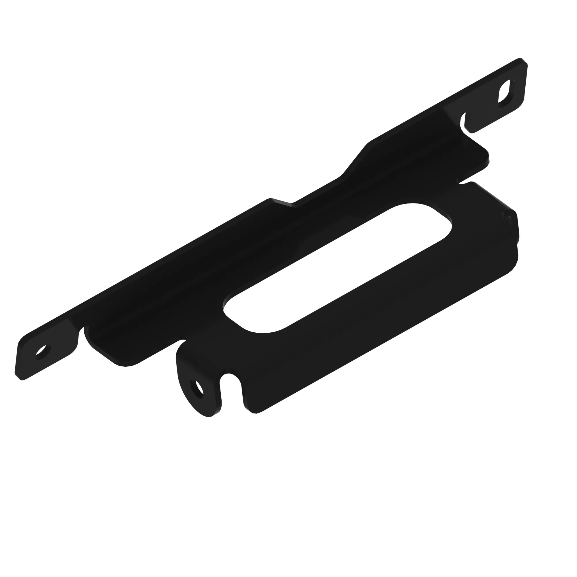 John Deere Condenser Pivot - R569759