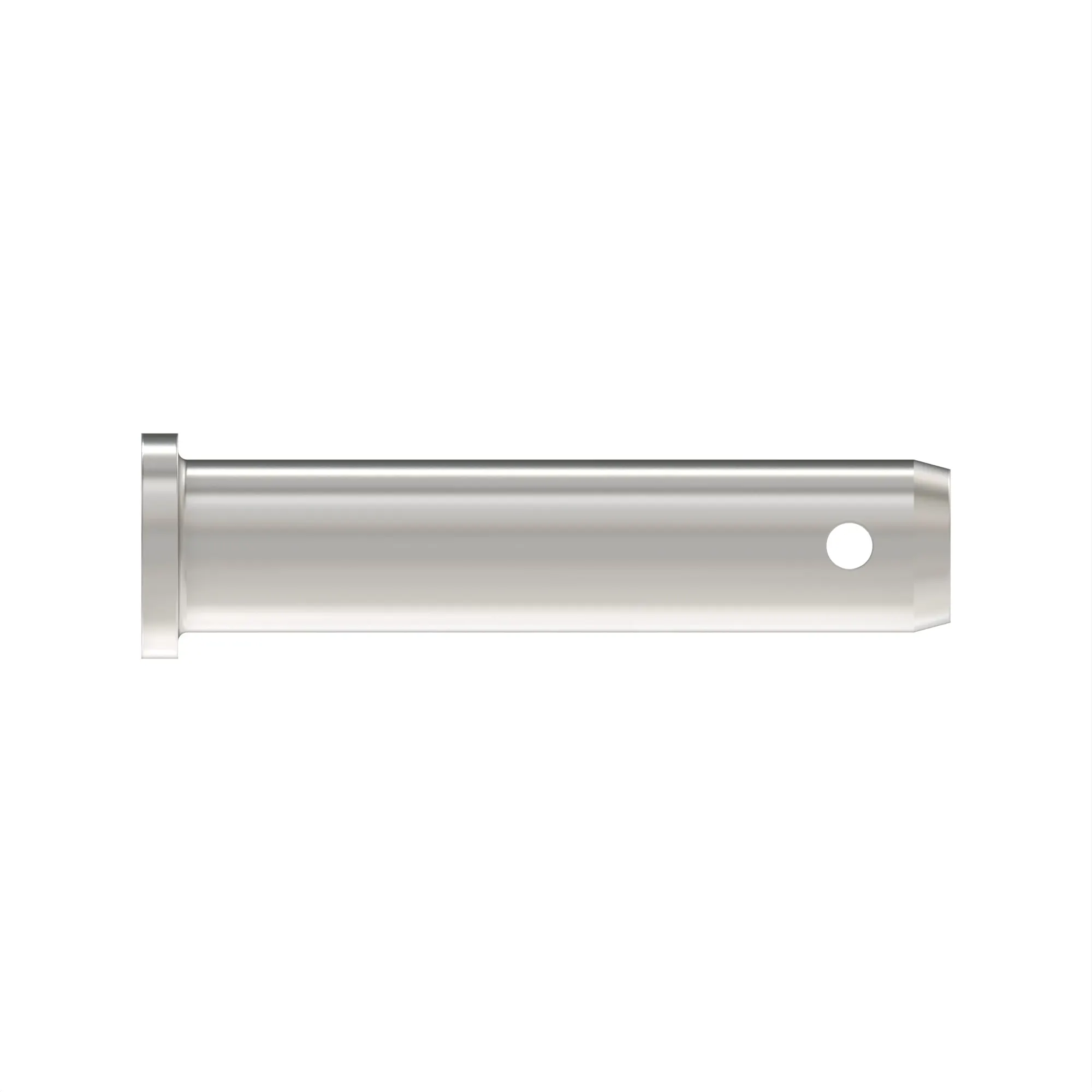 TCU38748: Pin Fastener