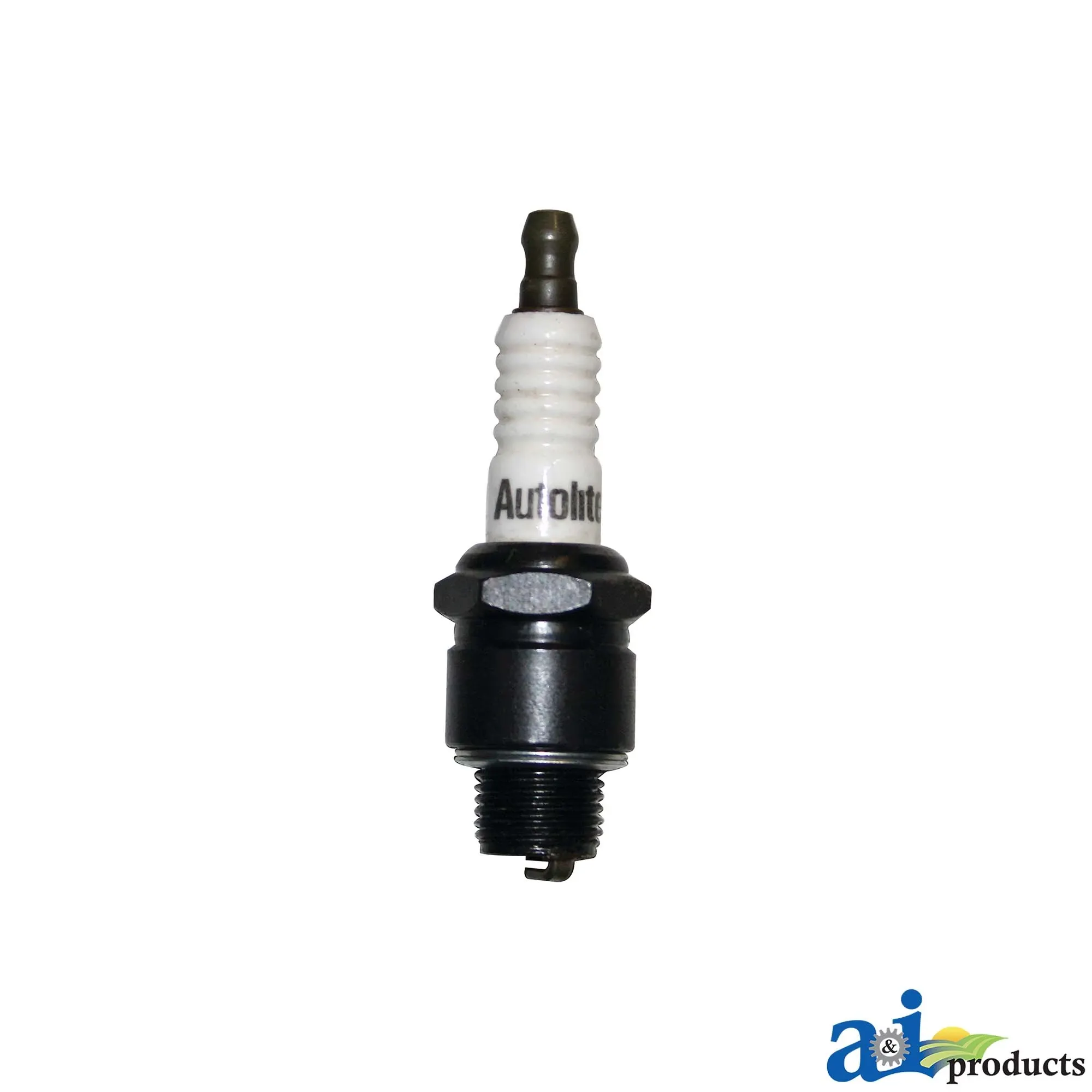 A&I Products Spark Plug - A-21A873