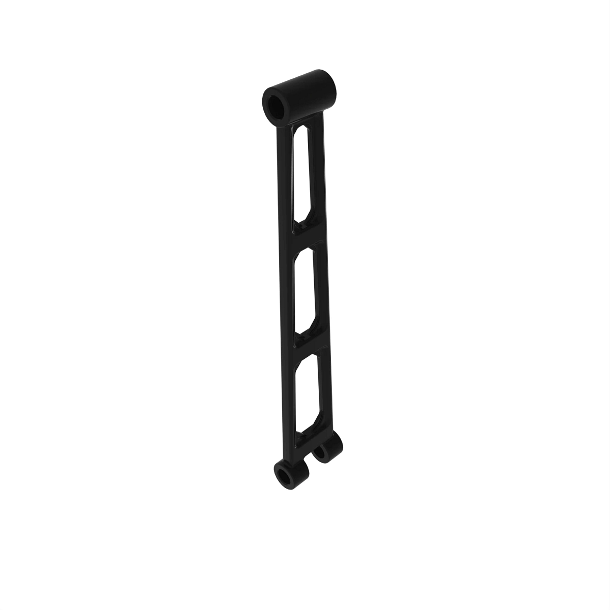 Arm, Stalklifter Support