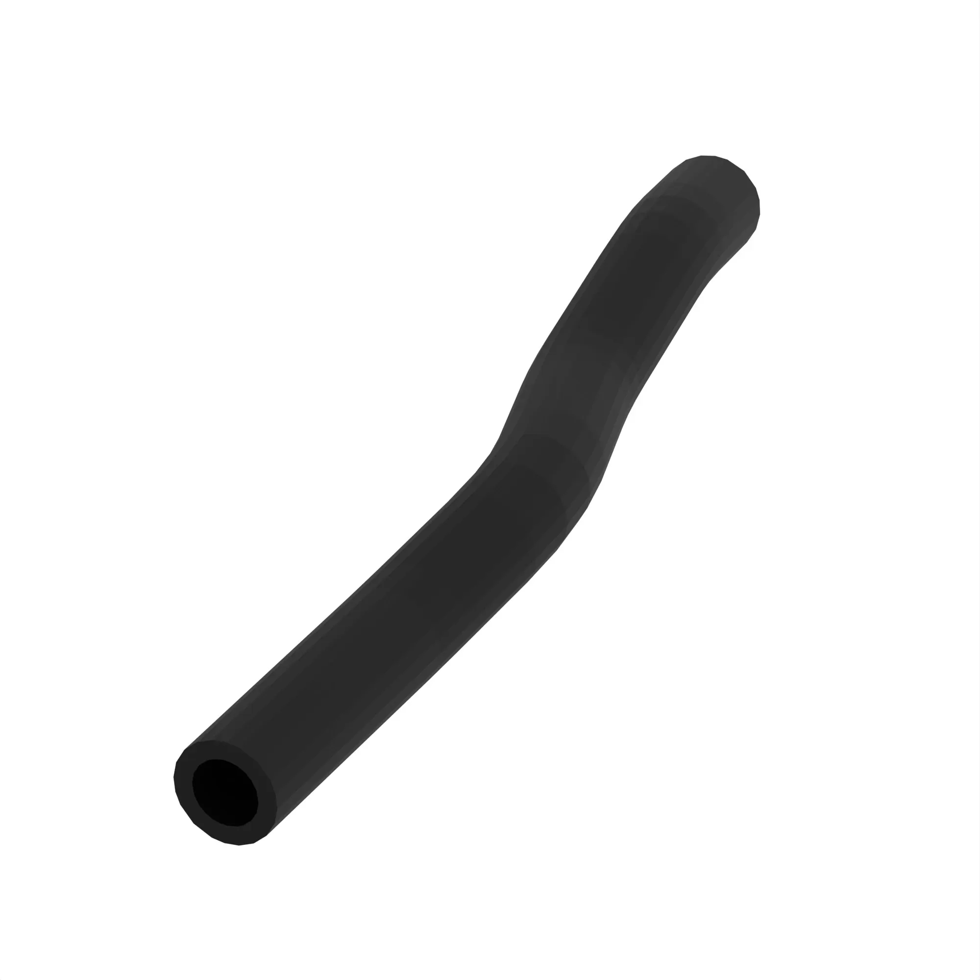 John Deere Drain Hose - L222875