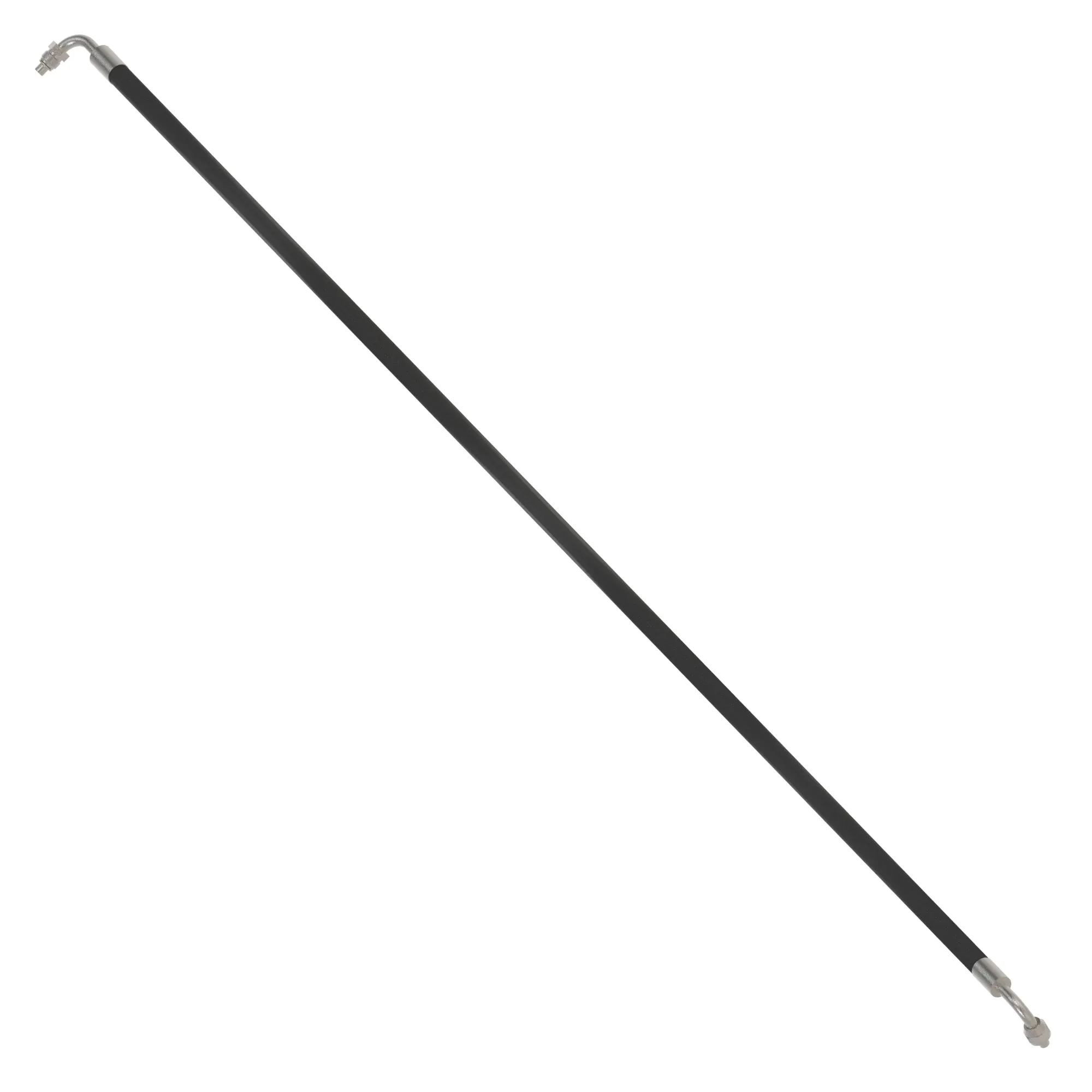 Refrigerant Hose