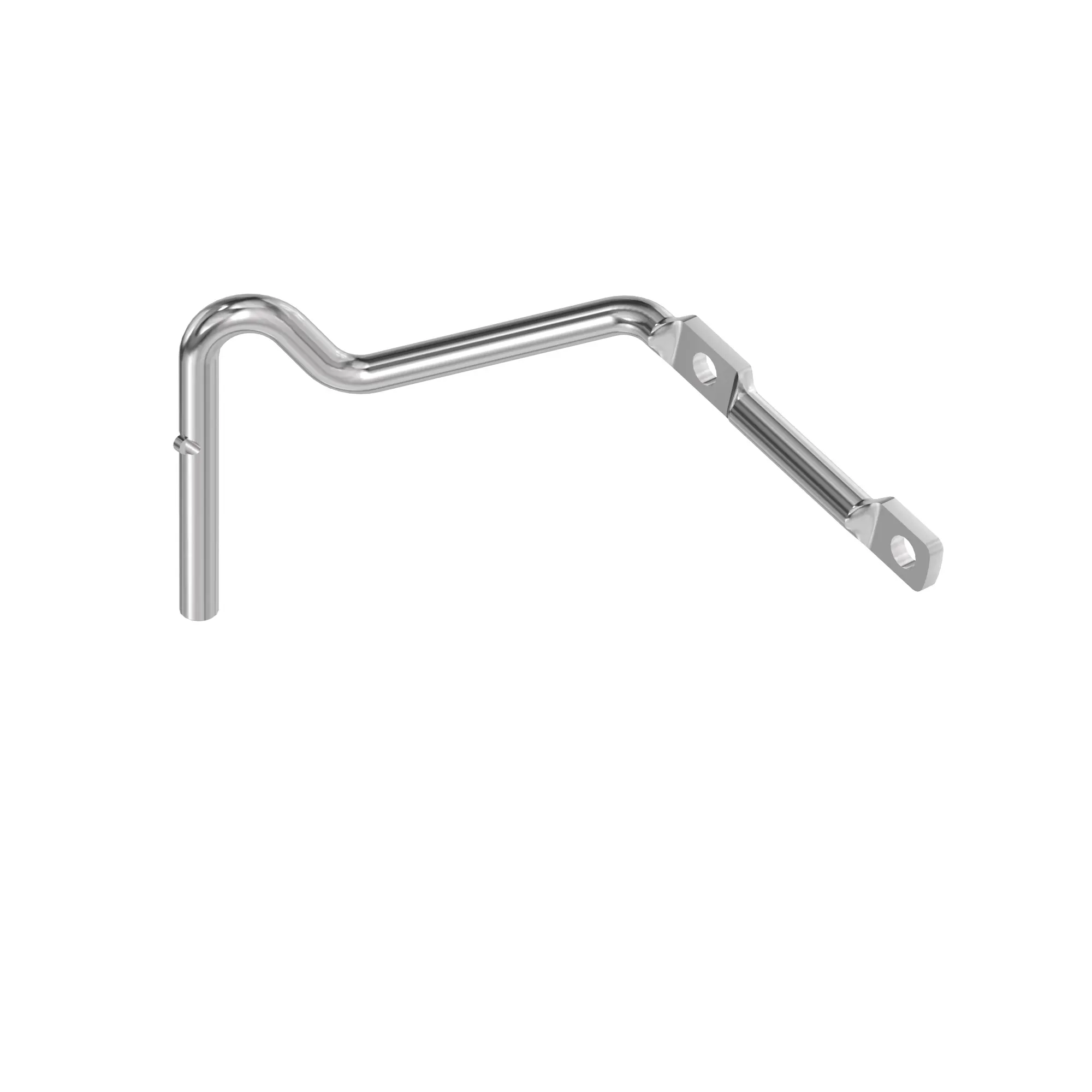 GX26445: Spindle Cover Wire | Shop.Deere.com