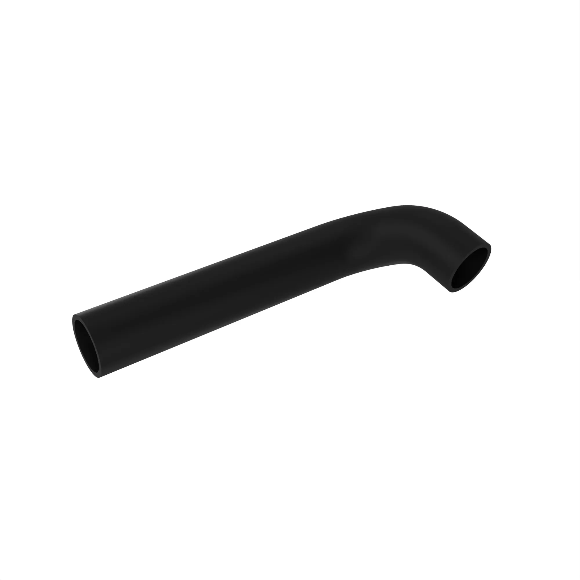 T343543: Suction Hose