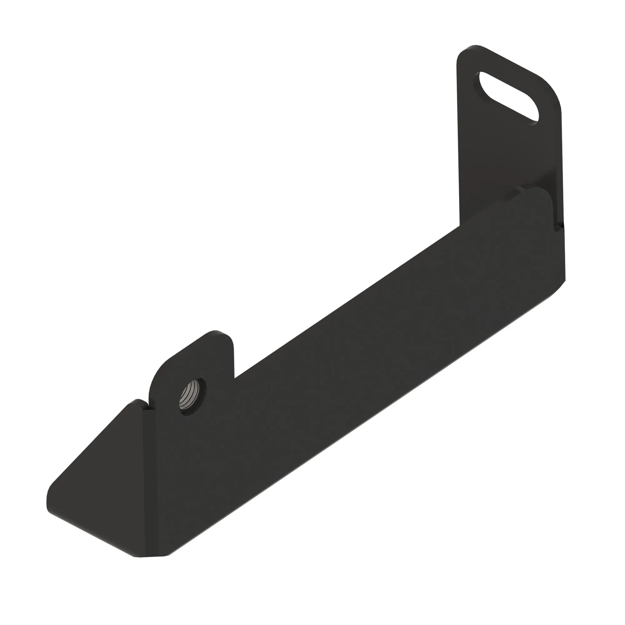 John Deere Cover - F676677