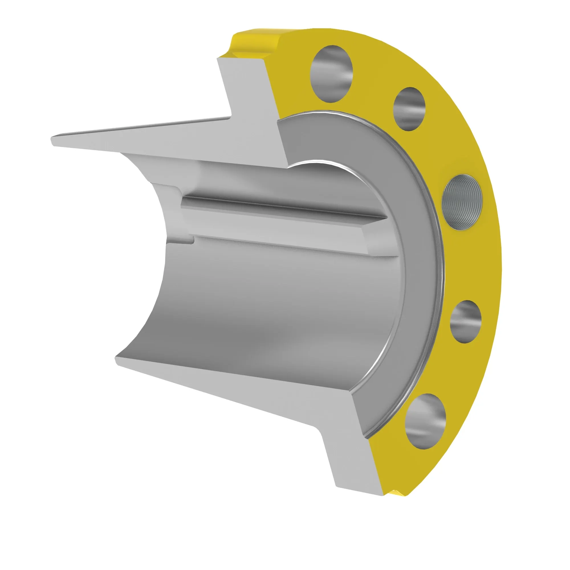 John Deere Half Sleeve - R111104