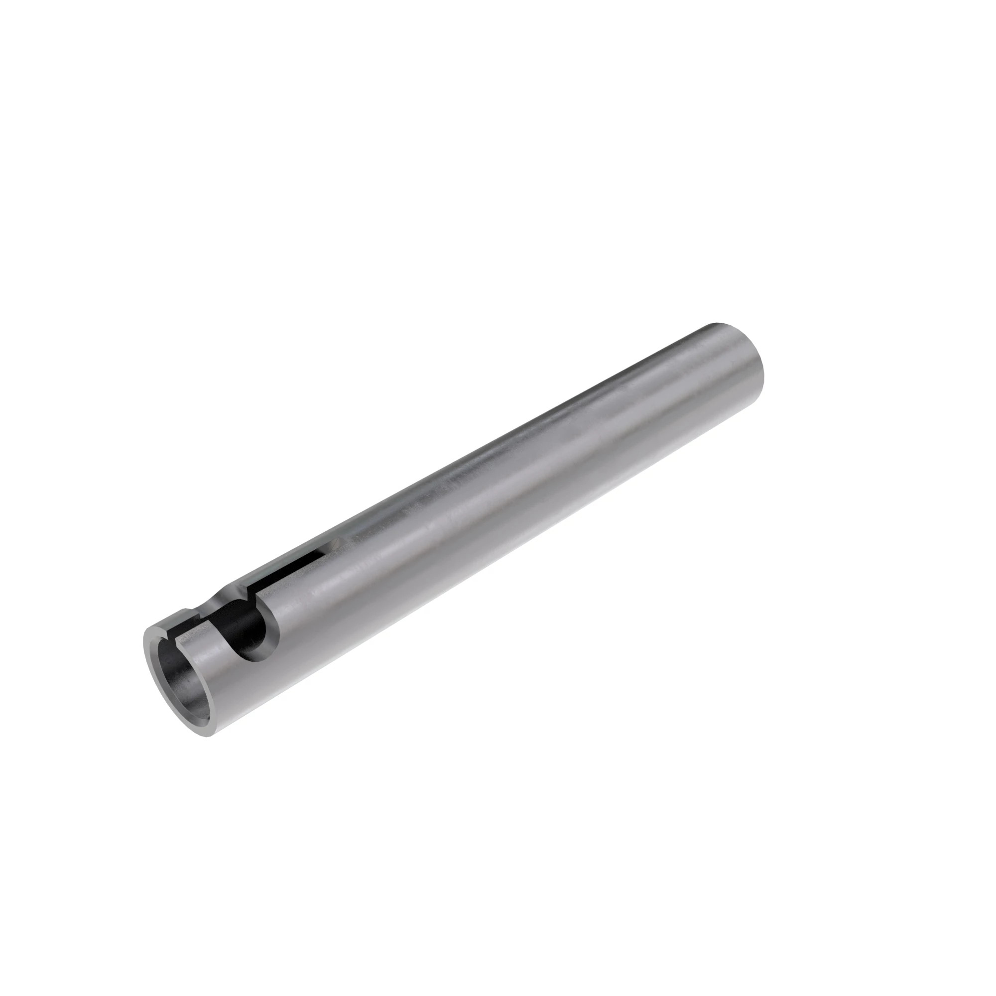 TUBE,TIE ROD