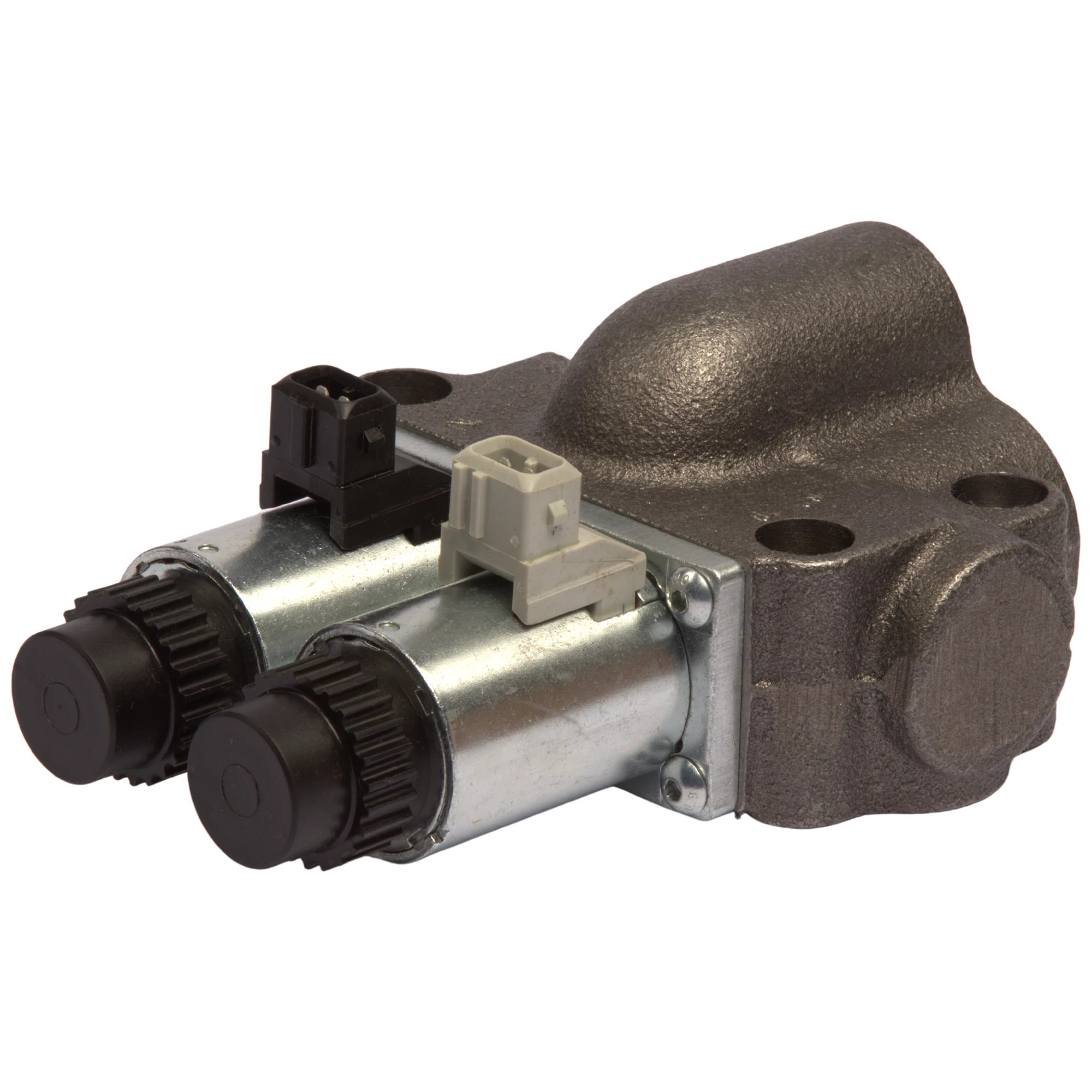 John Deere Proportional Solenoid Valve - AXE14861