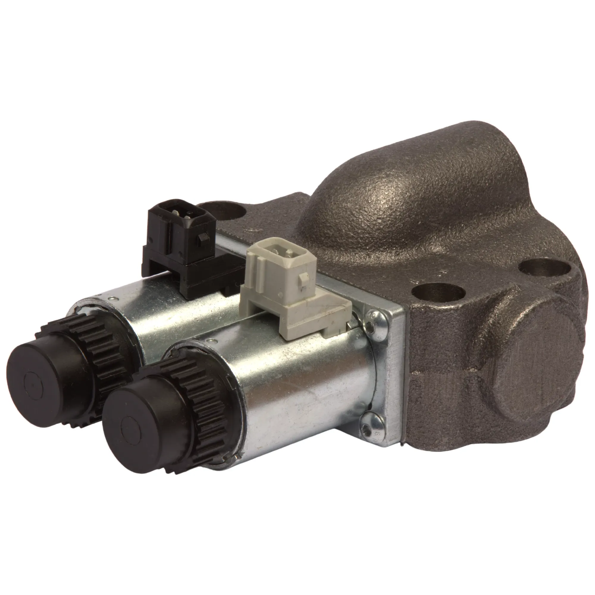 John Deere Proportional Solenoid Valve - AXE14861