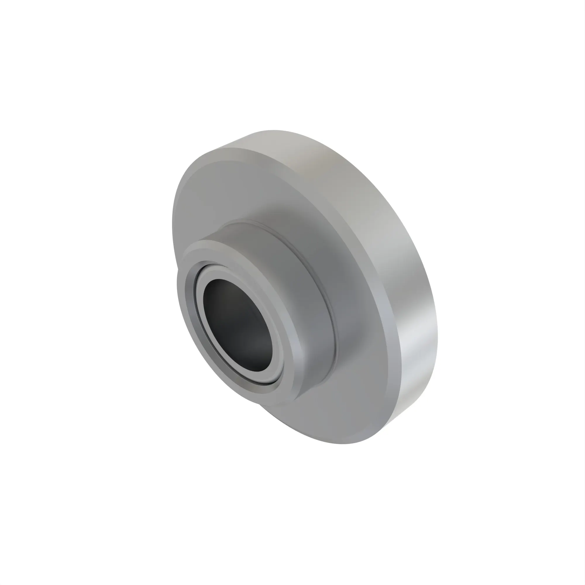 Bearing