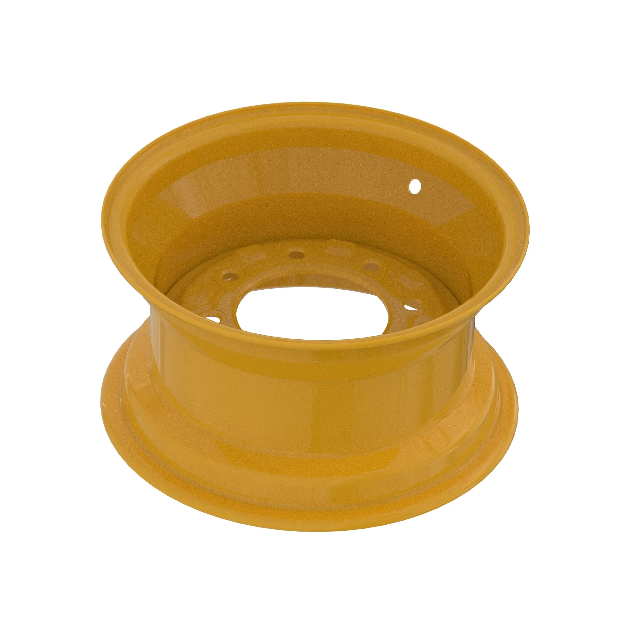 Wheel