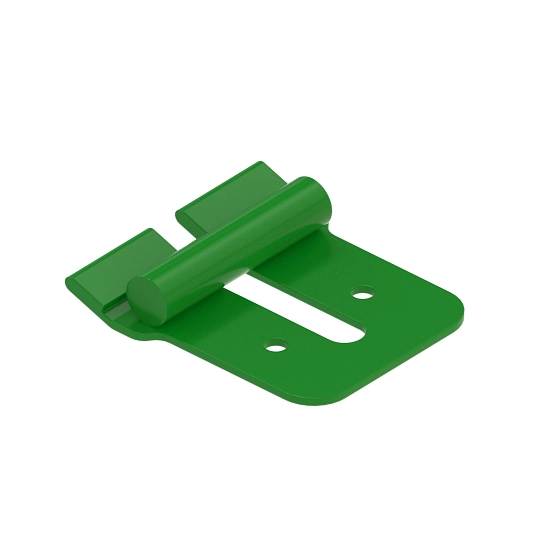 John Deere Hinge - AKK25996