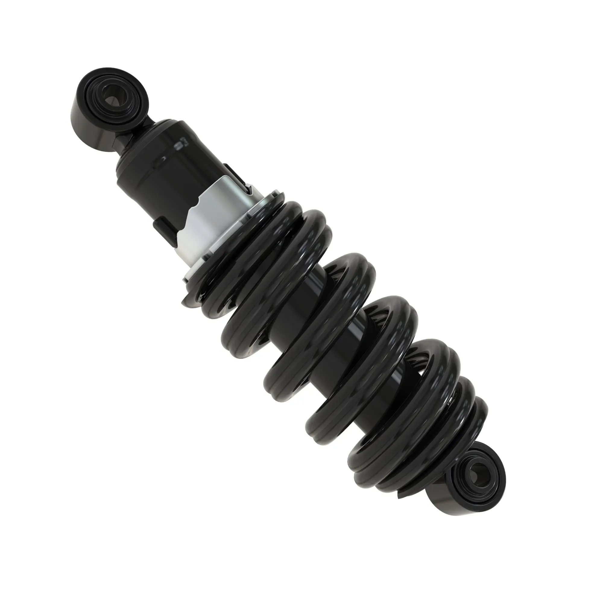 SEAT SHOCK ABSORBER
