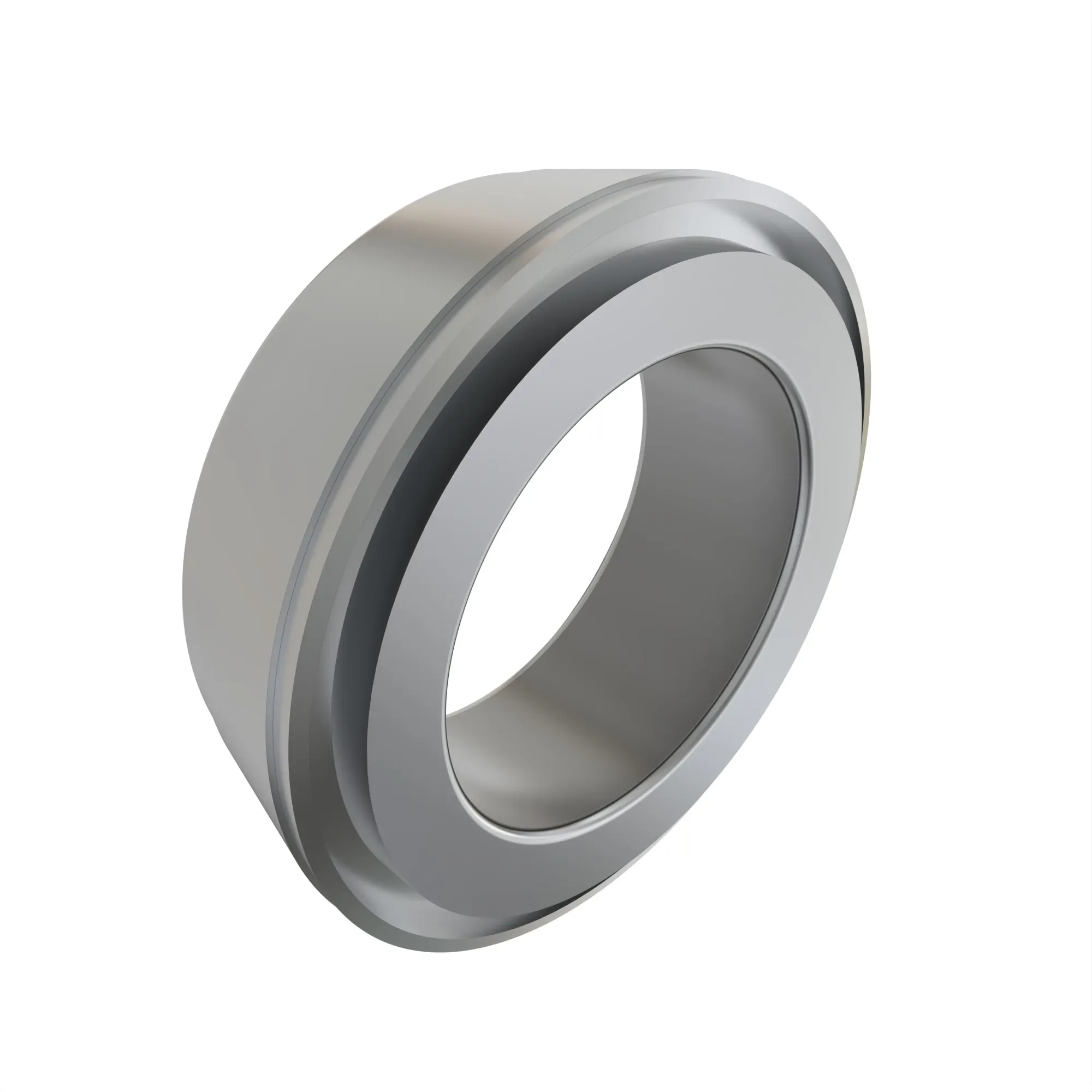 BEARING CONE, BEARING CONE