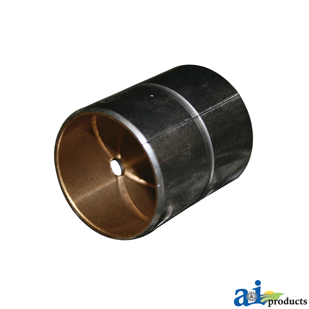 Bushing, Pivot