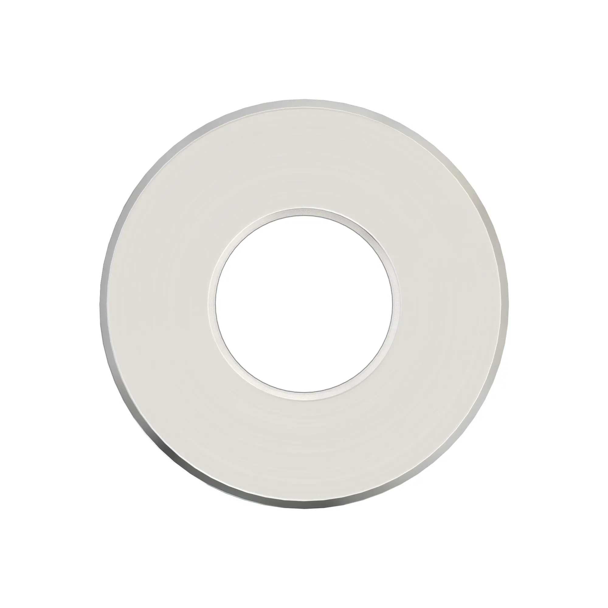 BUSHING, CAT 5 TO 33MM DRWBR, RUSSI, Bushing