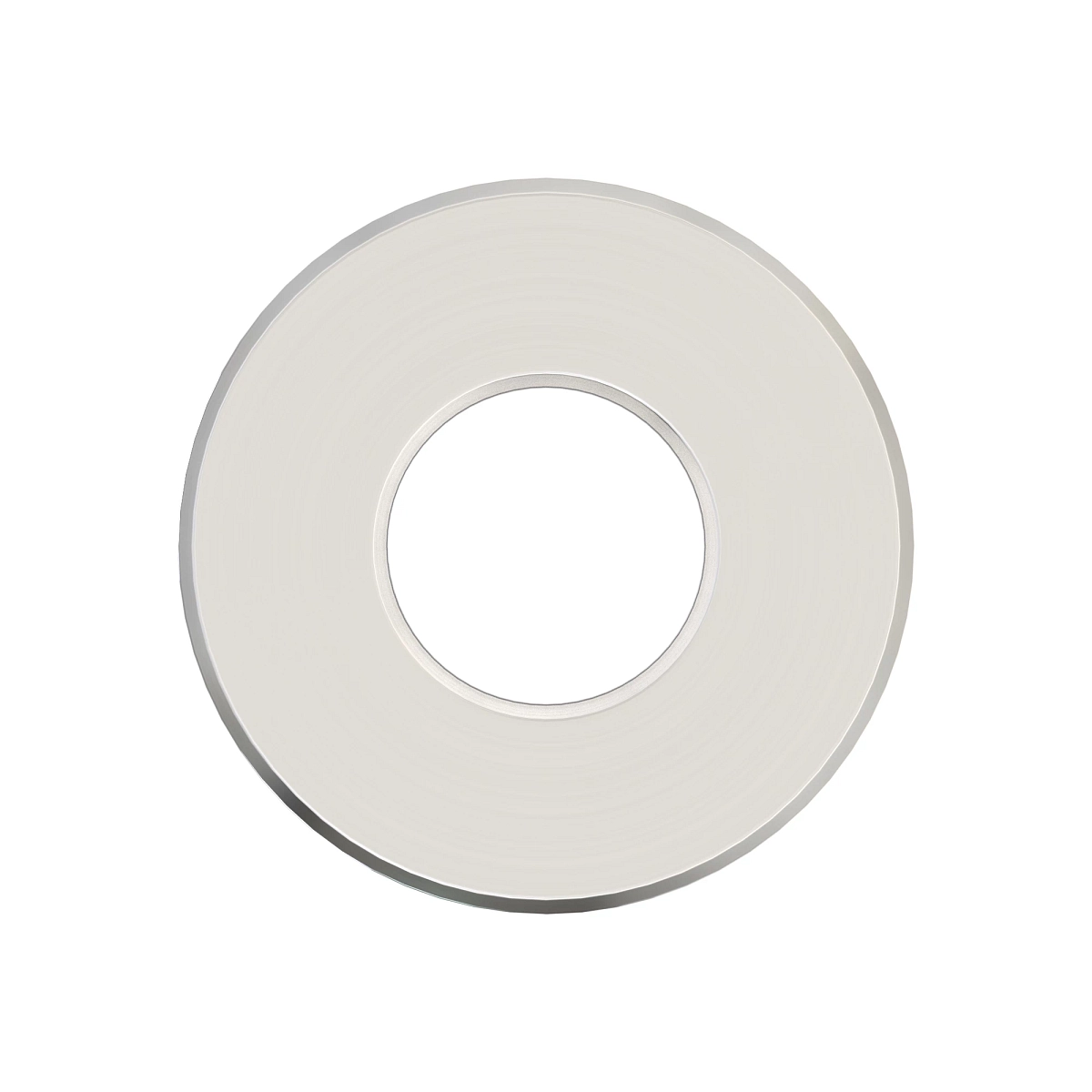 BUSHING, CAT 5 TO 33MM DRWBR, RUSSI, Bushing