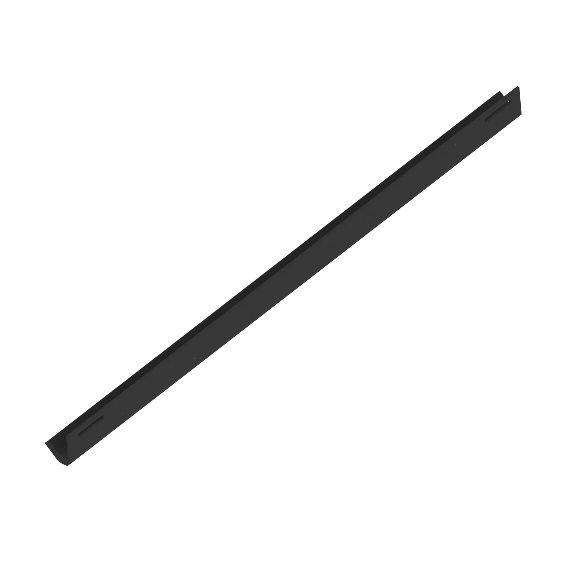 FRONT SLIDE, SHORT