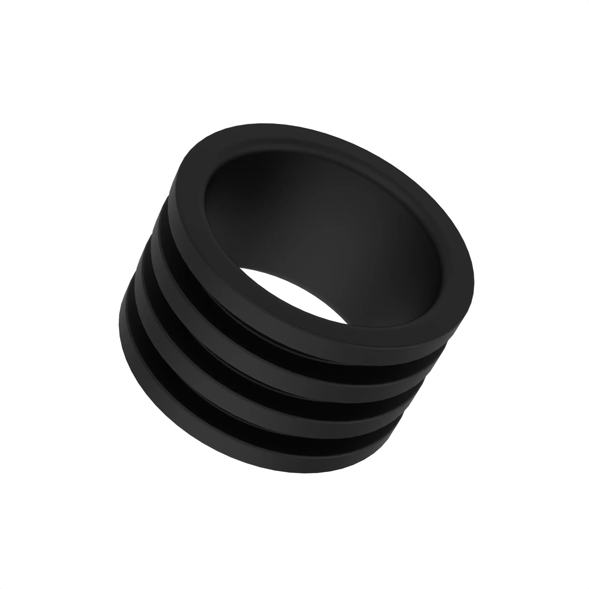John Deere Electrical Connector Accessory - 57M10649
