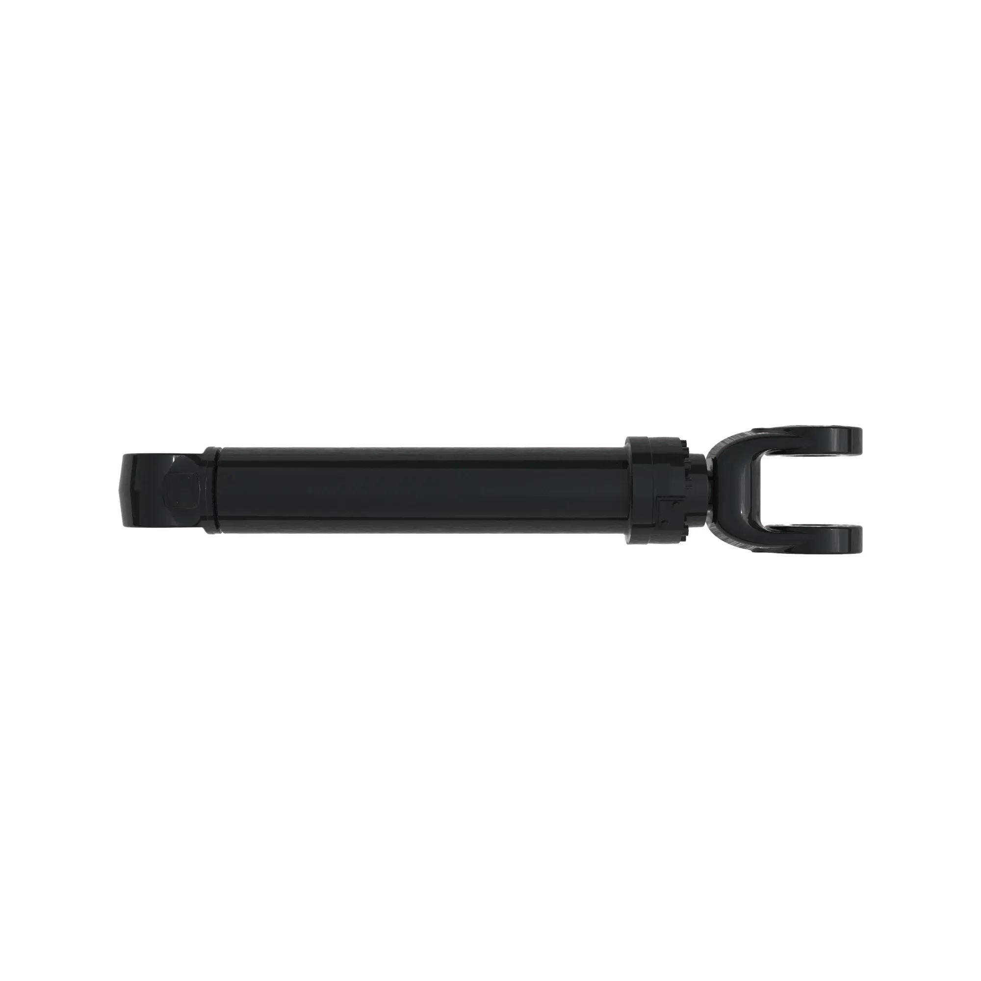Hydraulic Cylinder