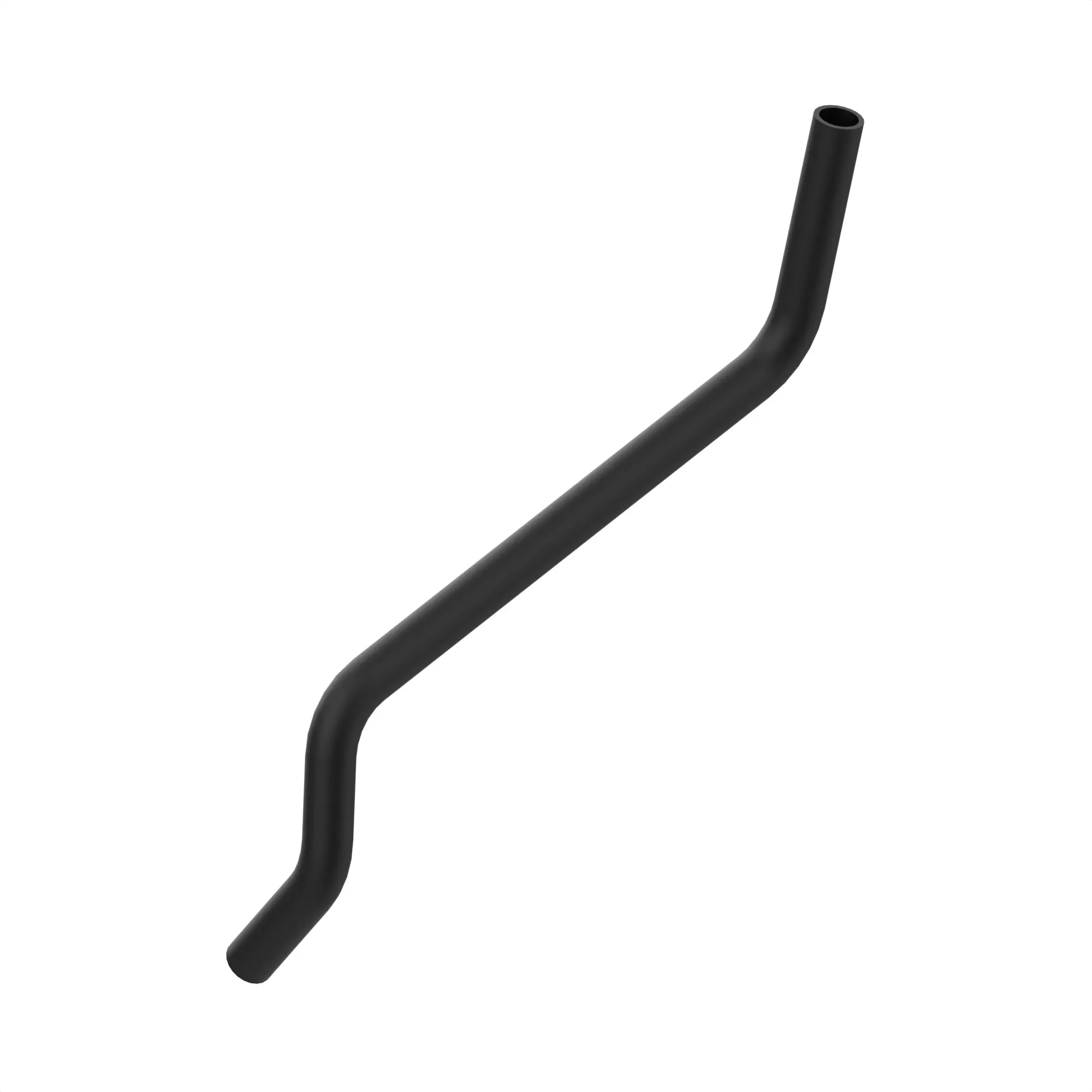 Hose, Pe Circuit