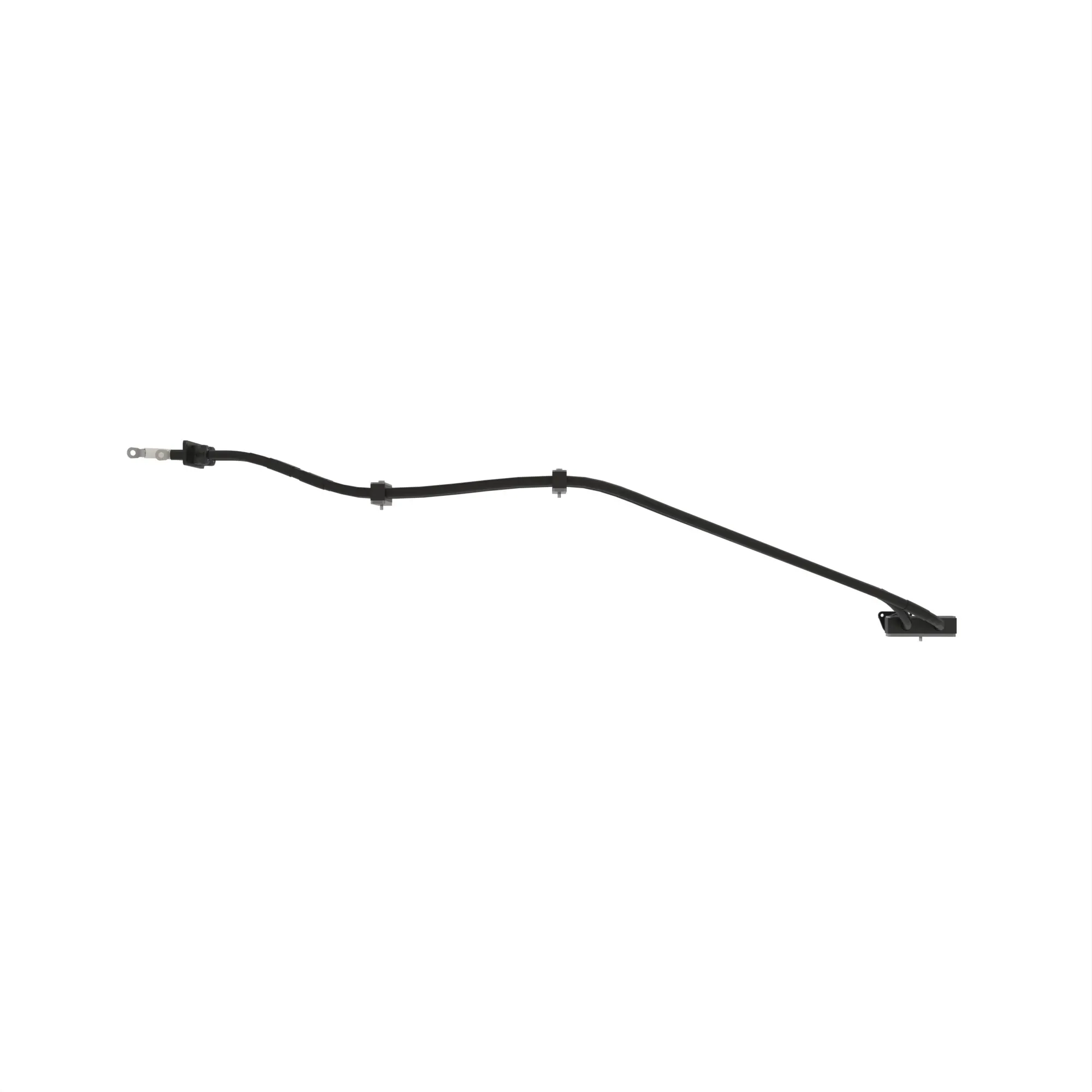 BRAKE RESISTOR CABLES