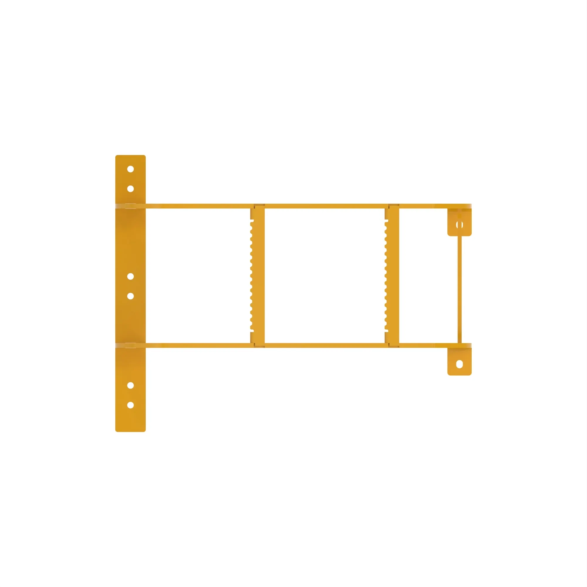 ladder