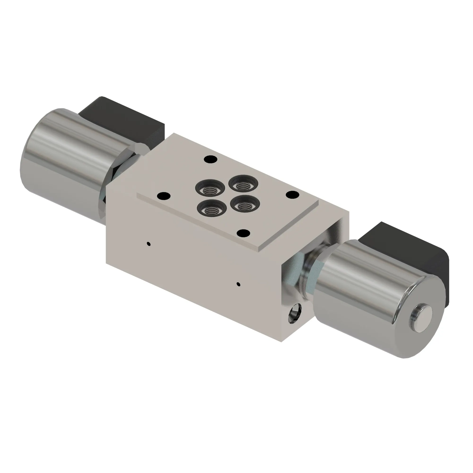 MANIFOLD