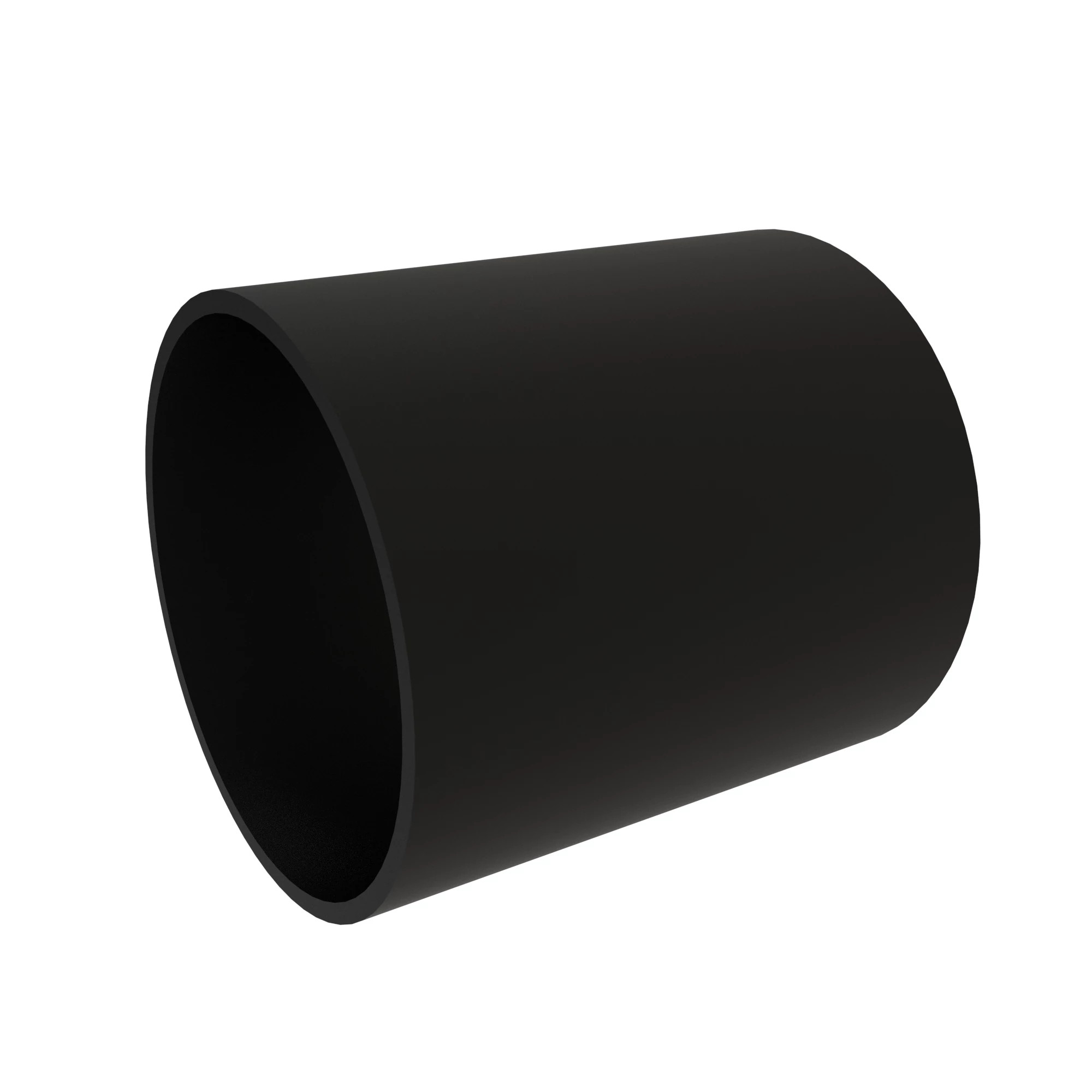 John Deere Hose - R503585