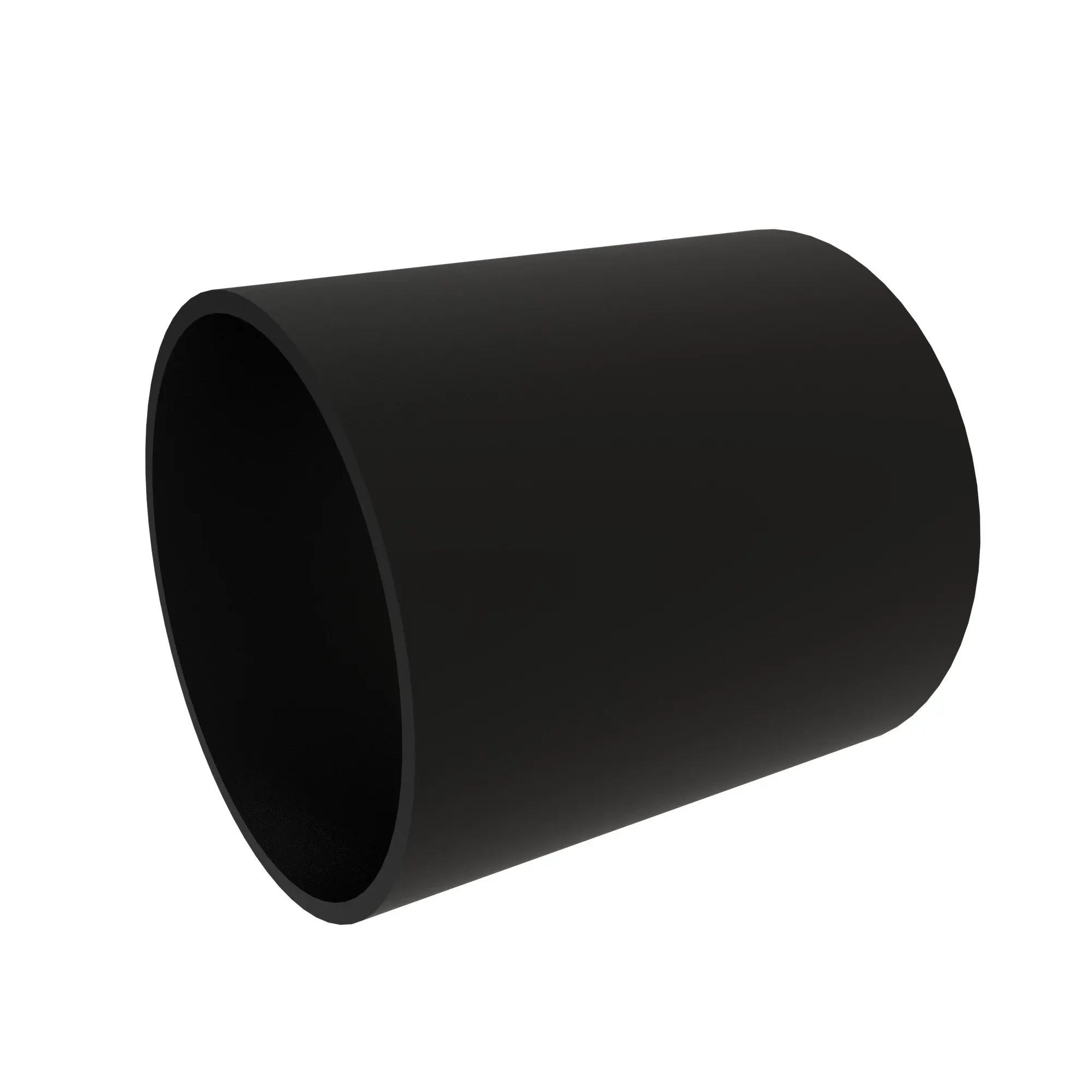 John Deere Hose - R503585