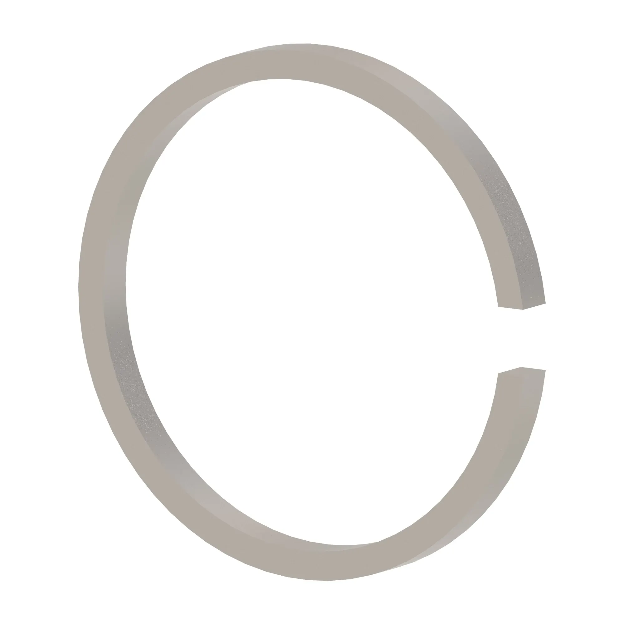 Piston Ring
