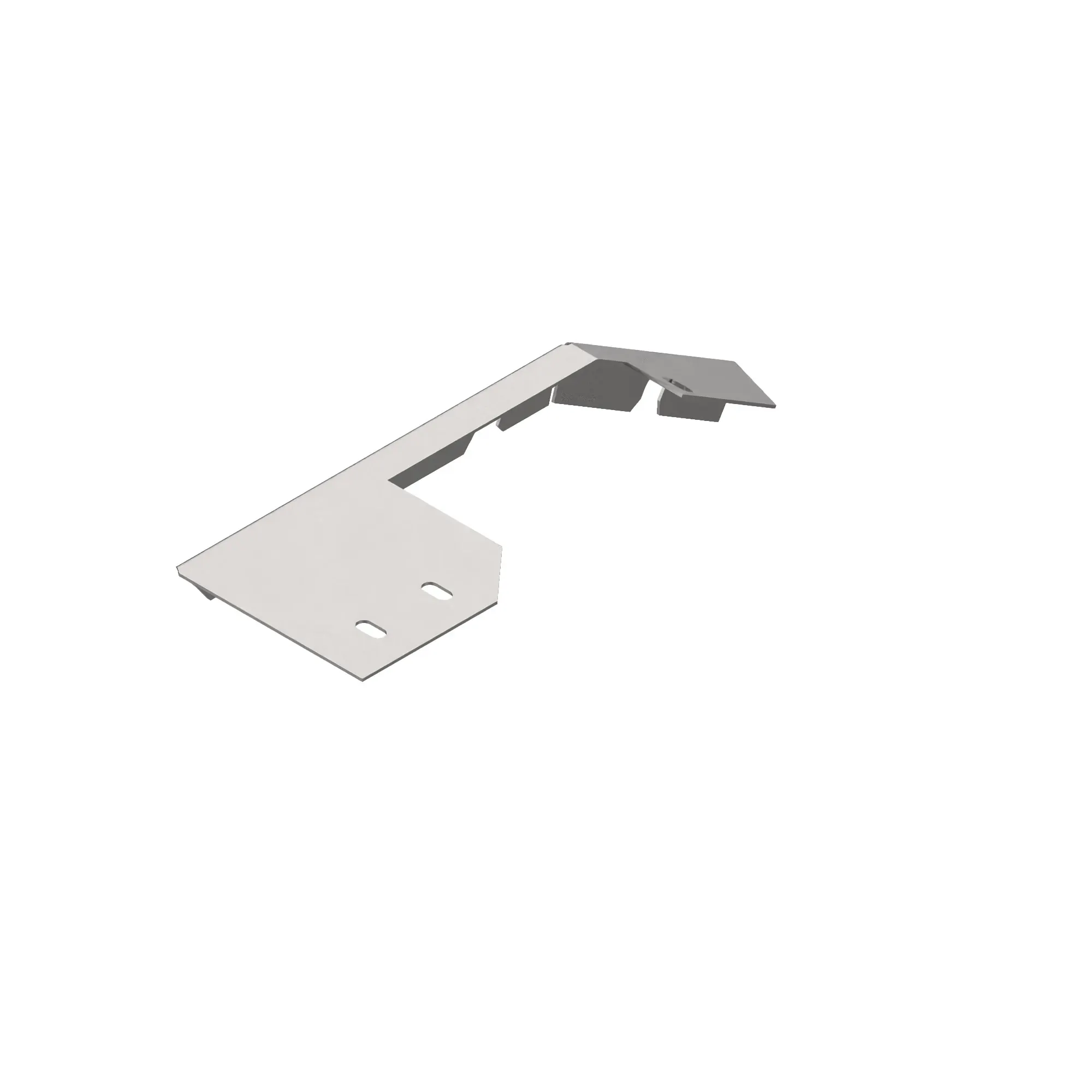 John Deere Shield - Z72477