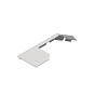 John Deere Shield - Z72477