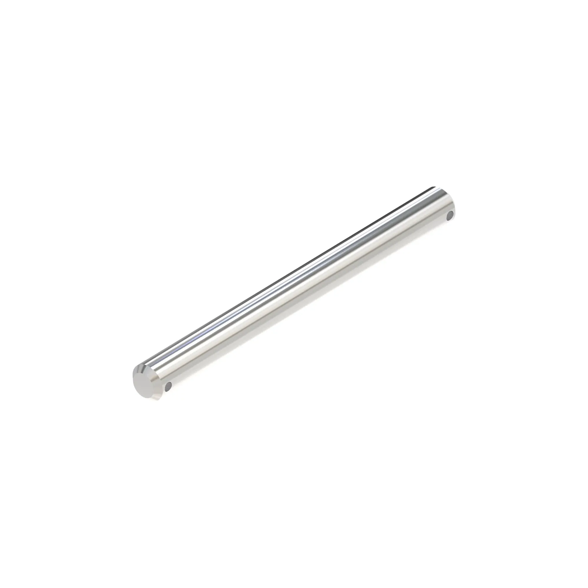 PIN