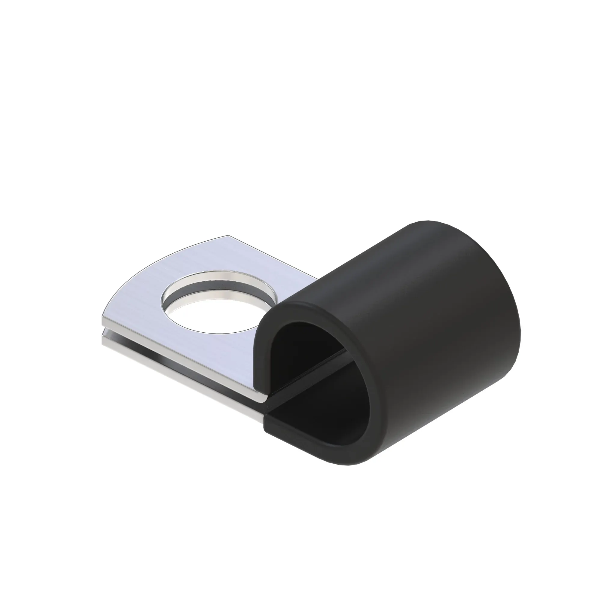 Clip