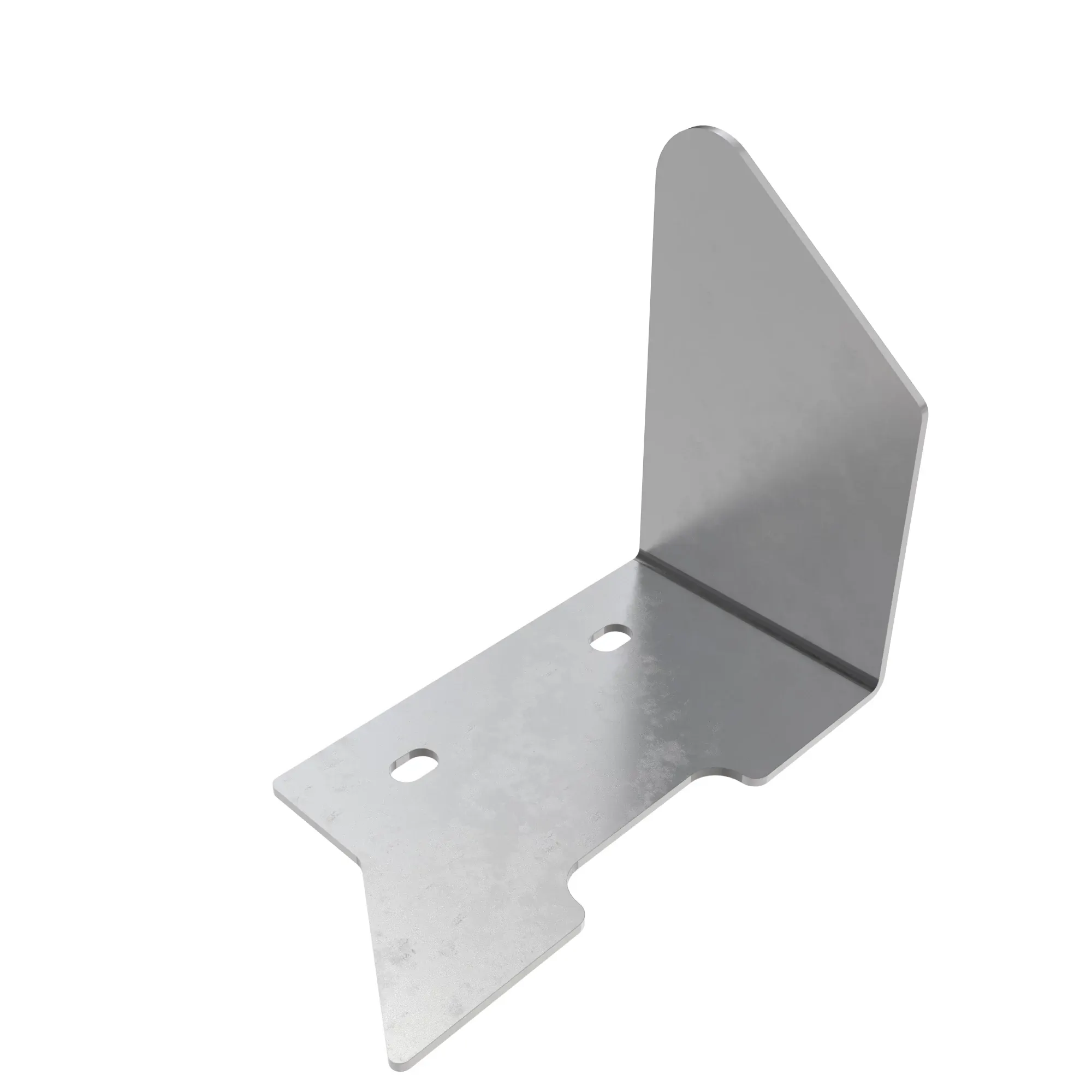 John Deere Plate - T288776