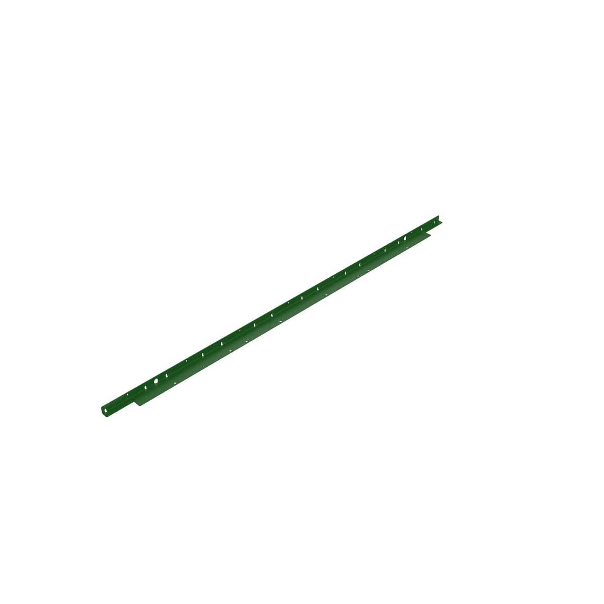Reinforcement