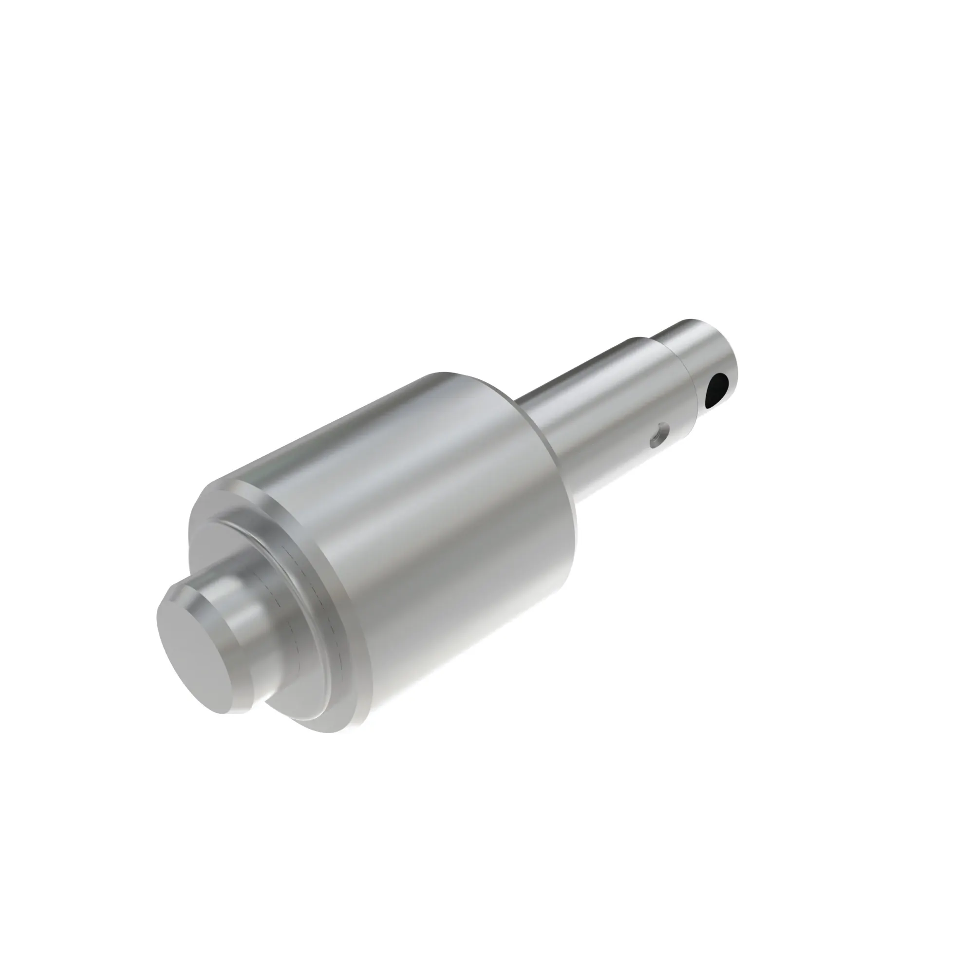 John Deere Double Row Ball Bearing - AA46258