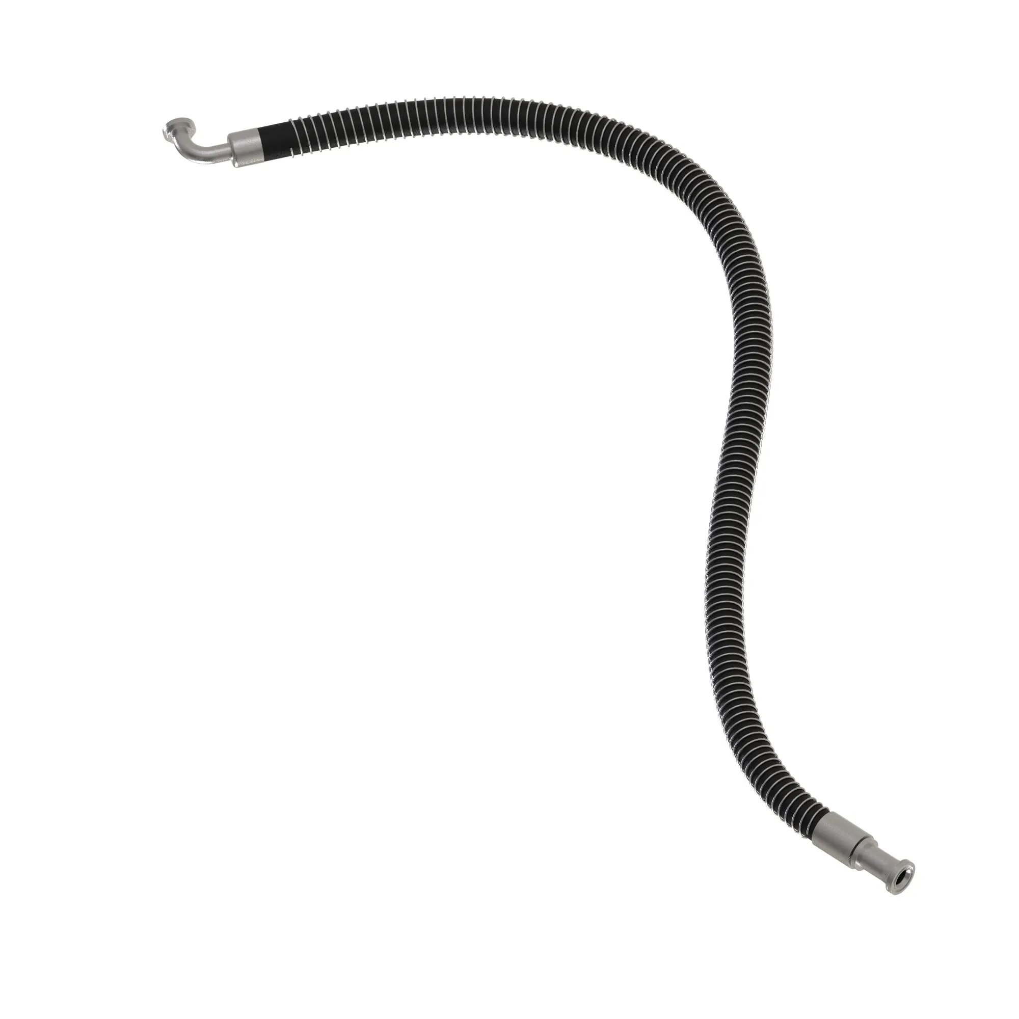 3.9M ARM AUX HOSE