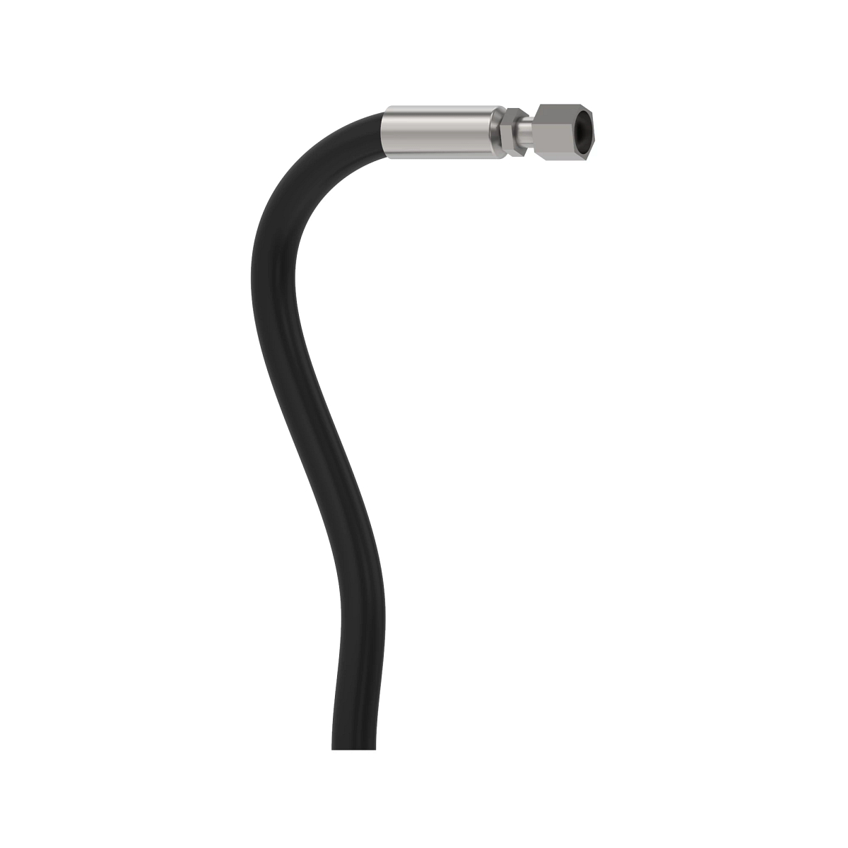 HOSE ASSY, DRY COMPRESSED AIR