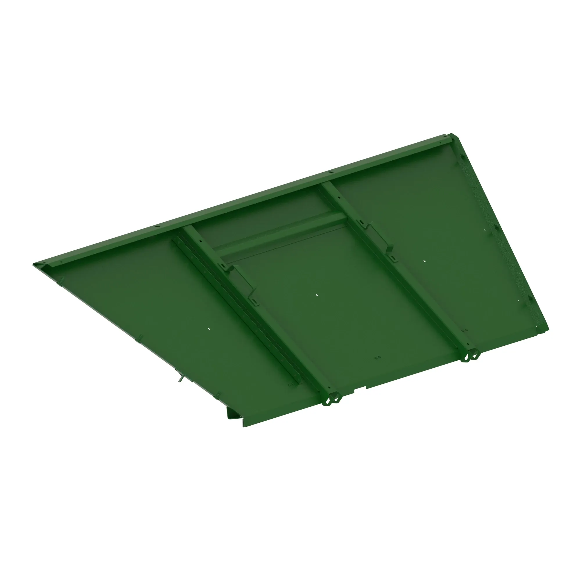 John Deere Extension - AXE96225