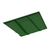 John Deere Extension - AXE96225