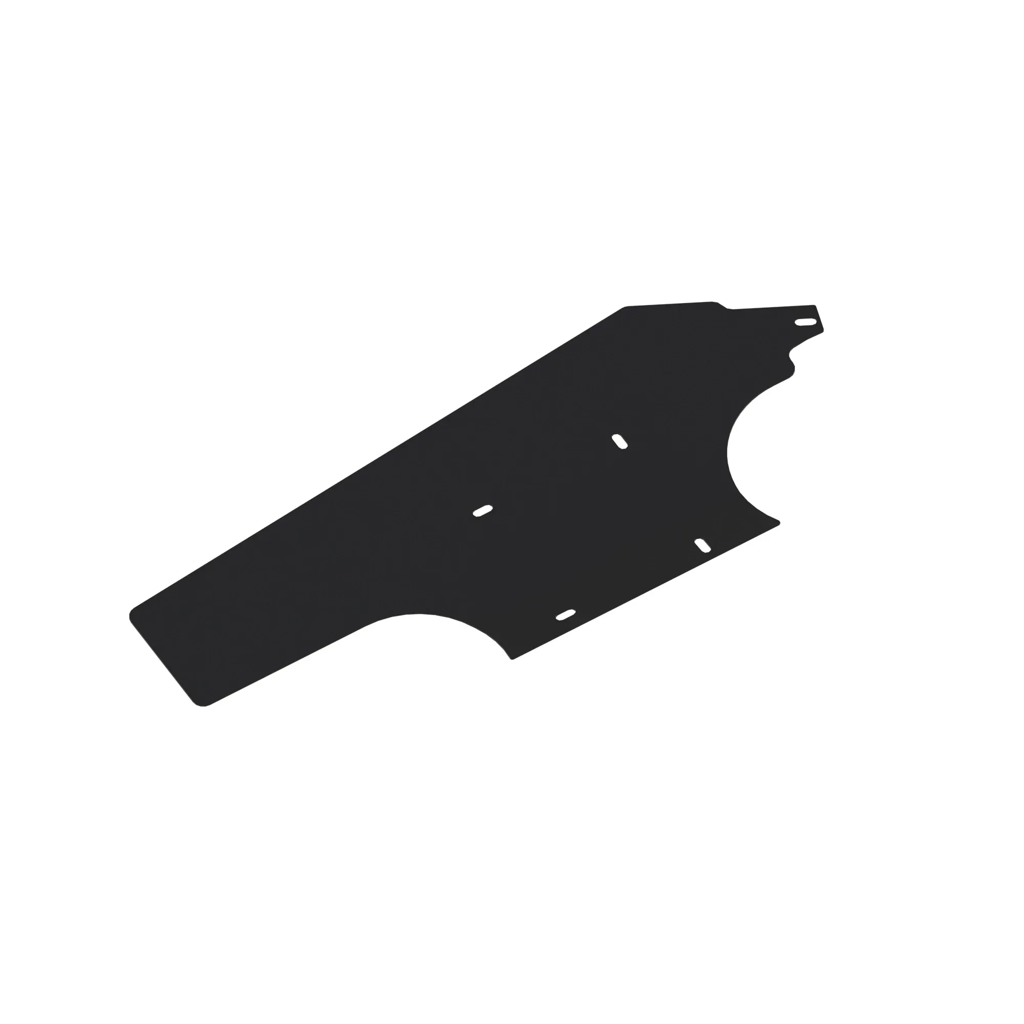 Shield