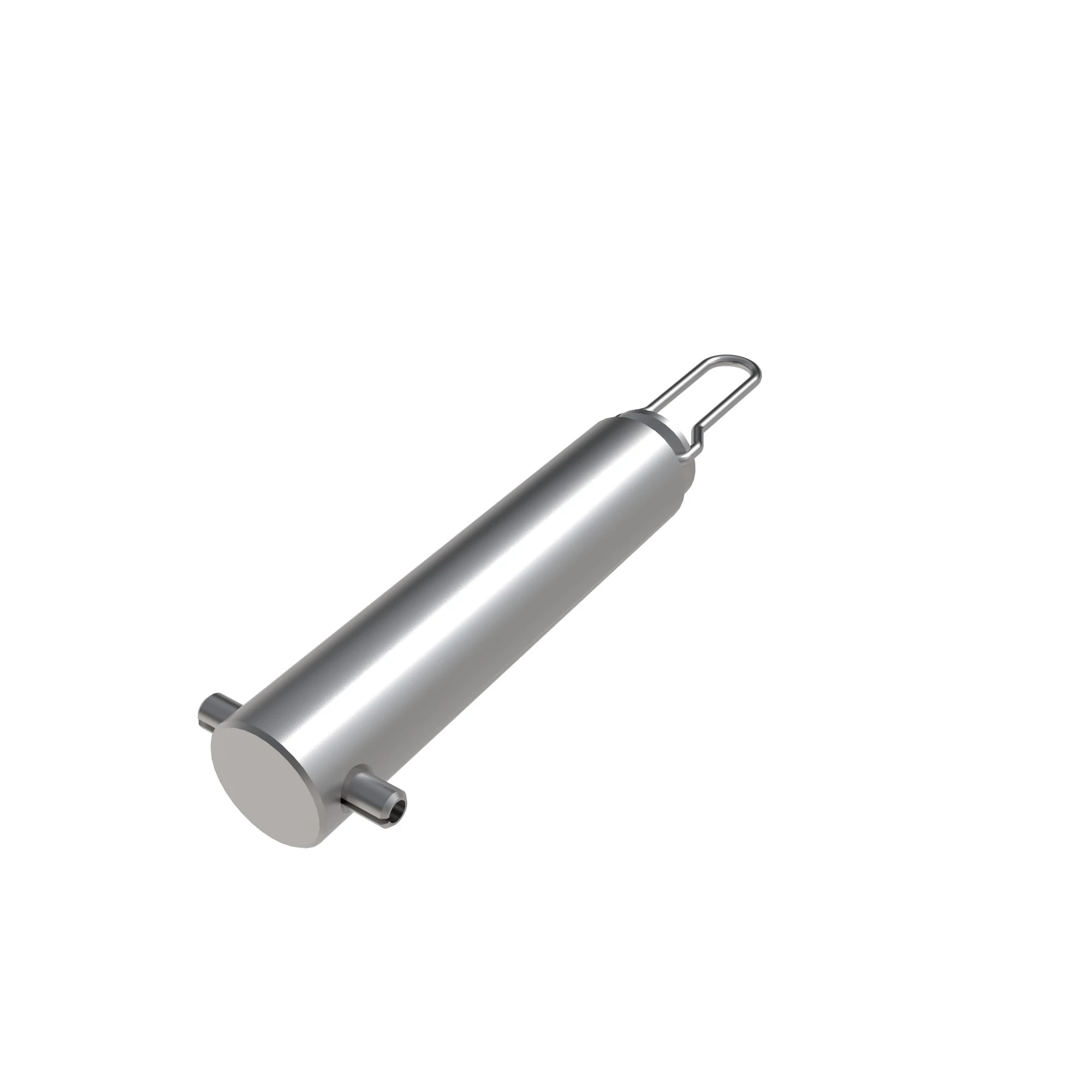 PIN FASTENER