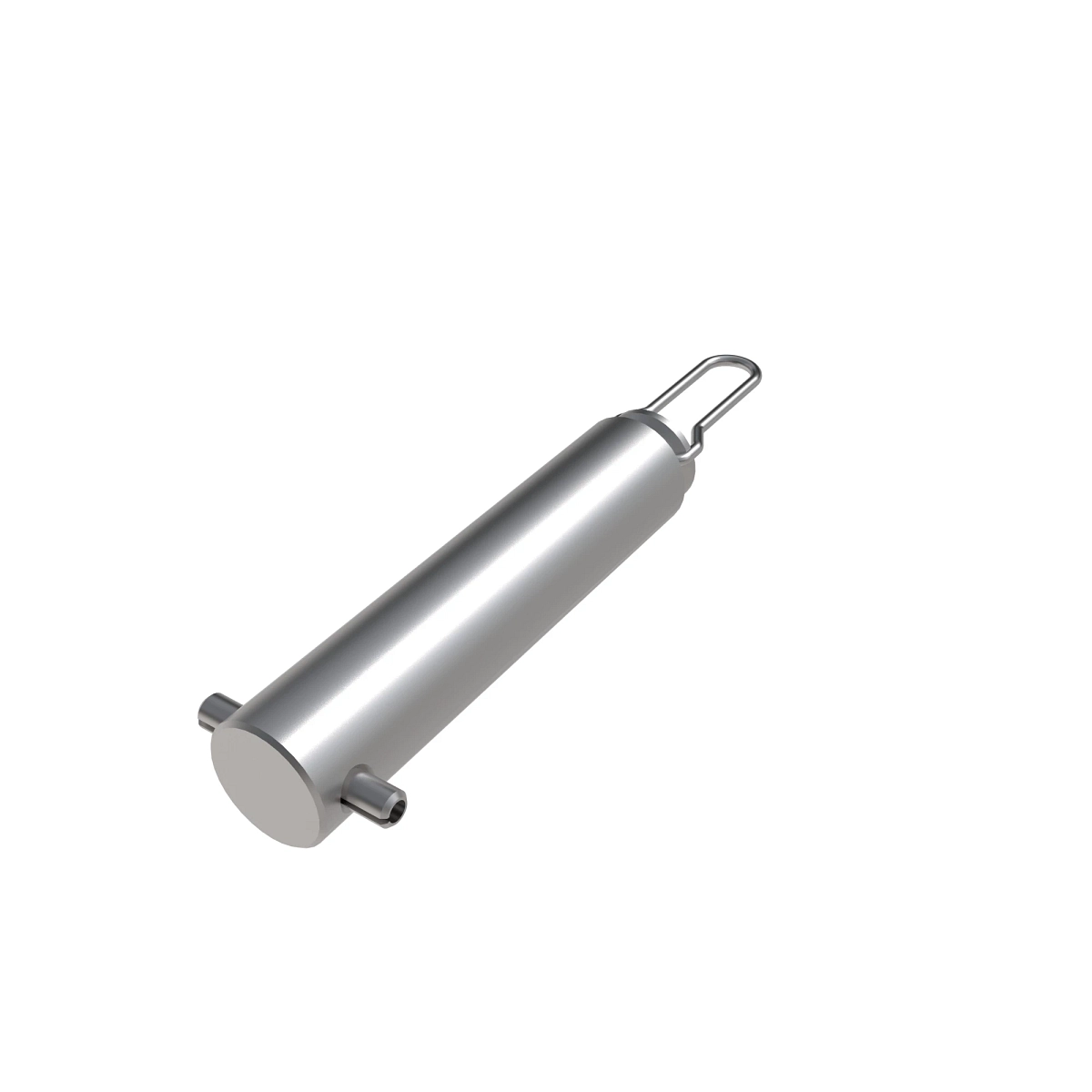 Pin Fastener