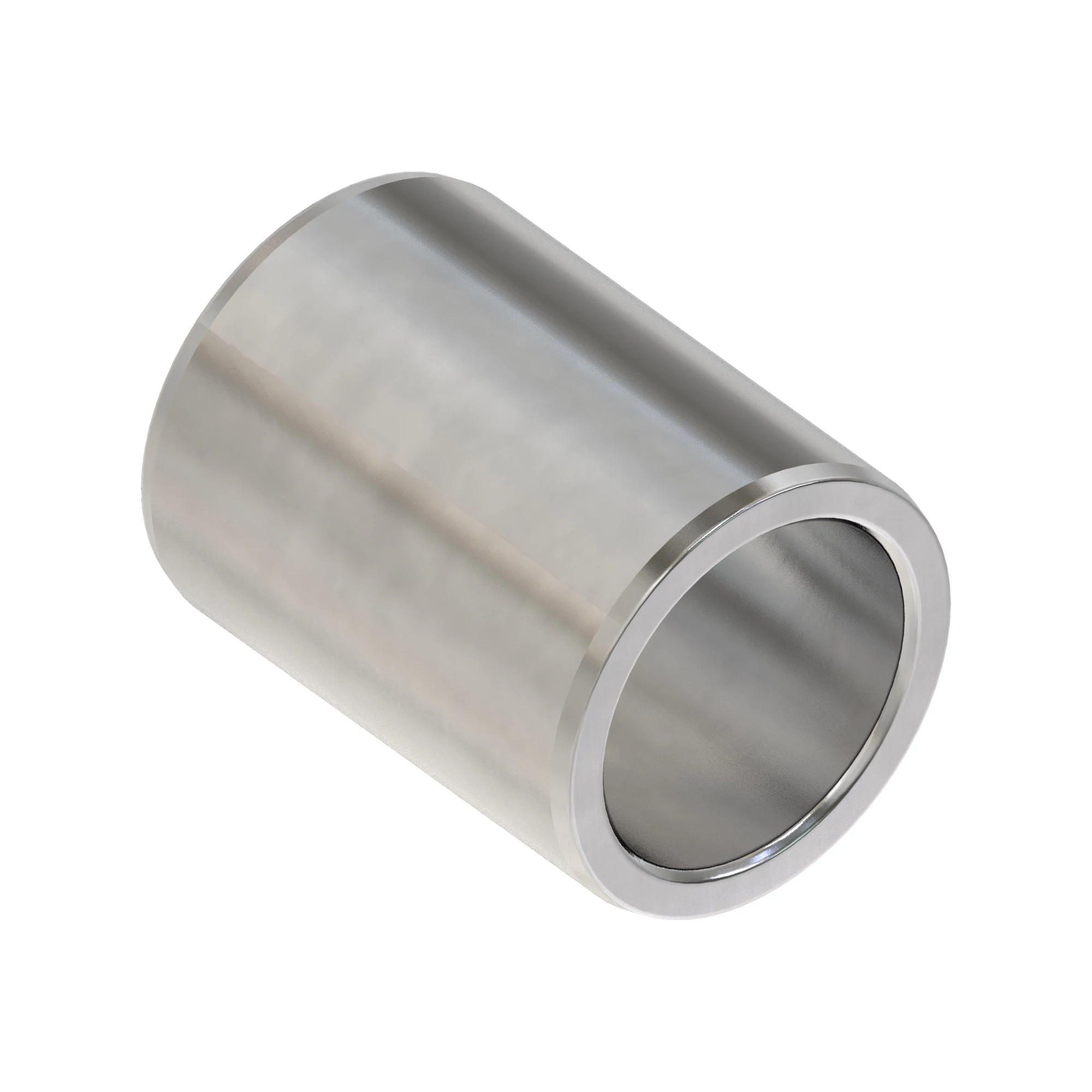 BEARING RACE, INNER RING