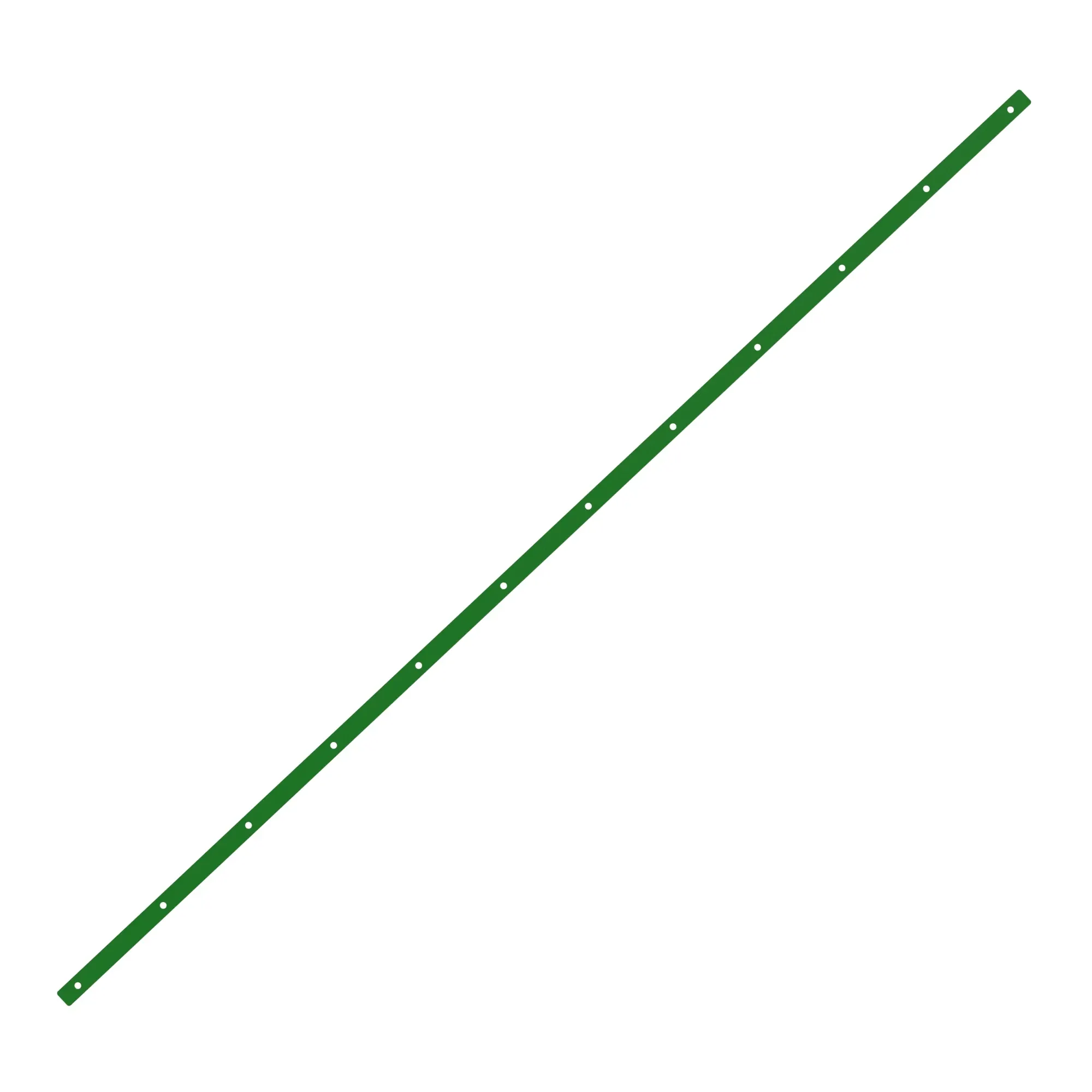 Sheet