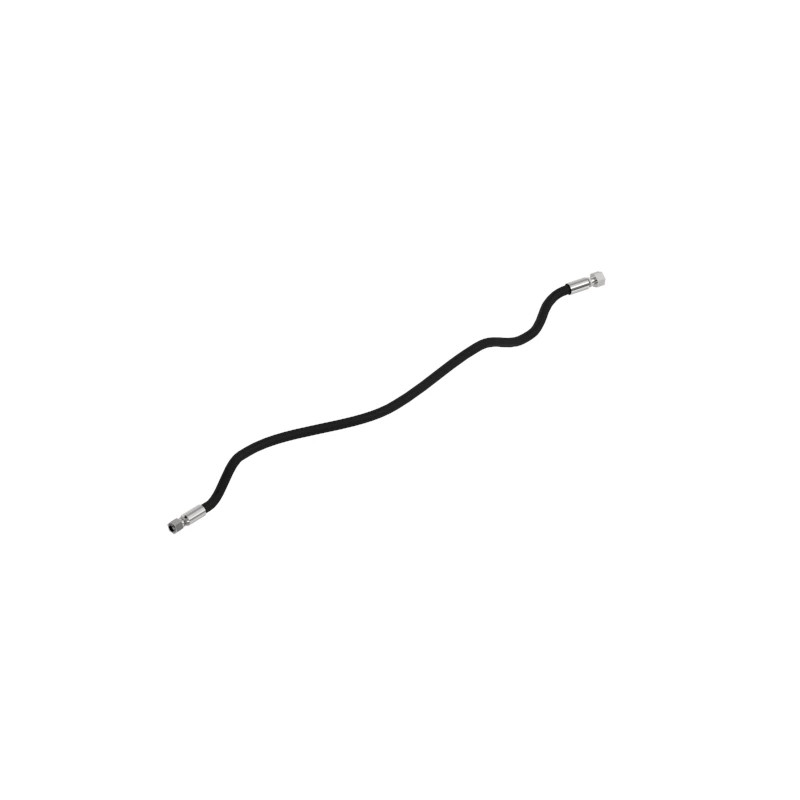 HYD HOSE SUCTION, REEL DRIVE