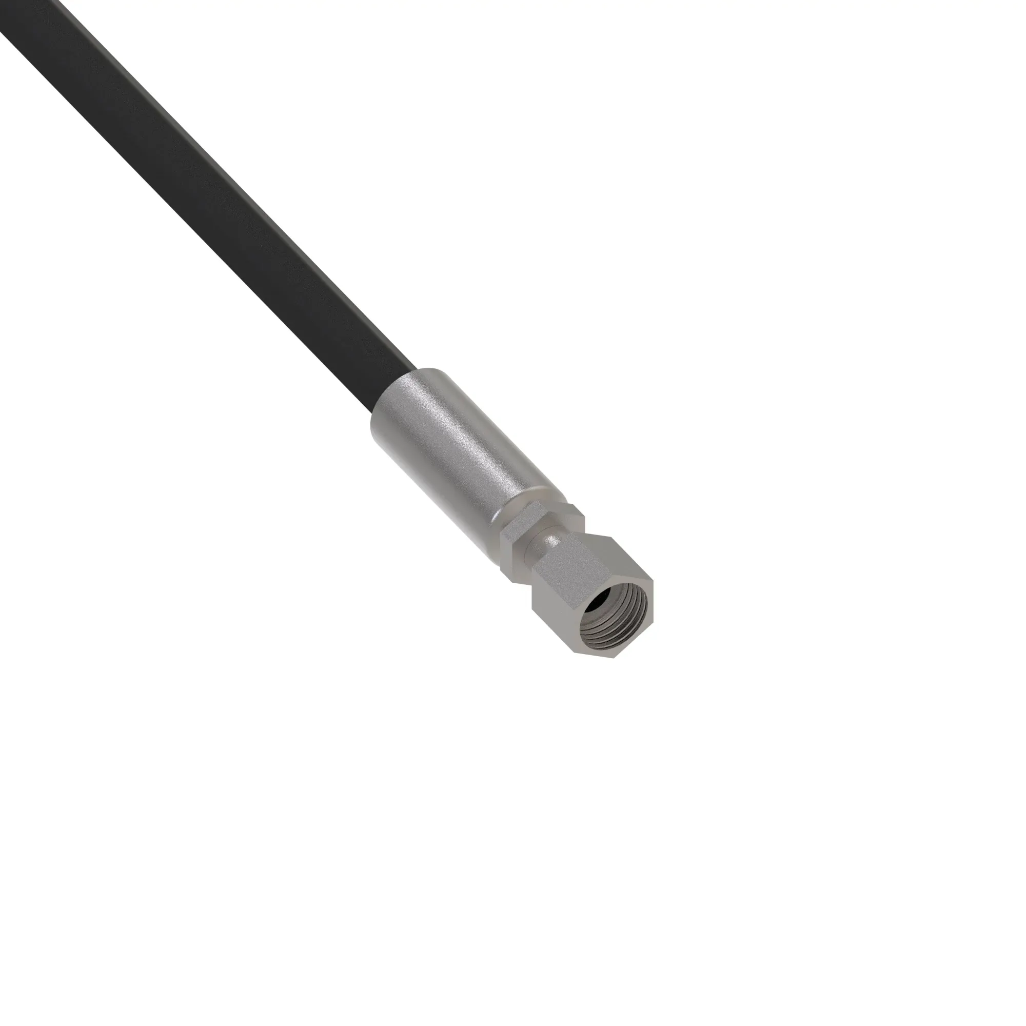 Hydraulic Hose
