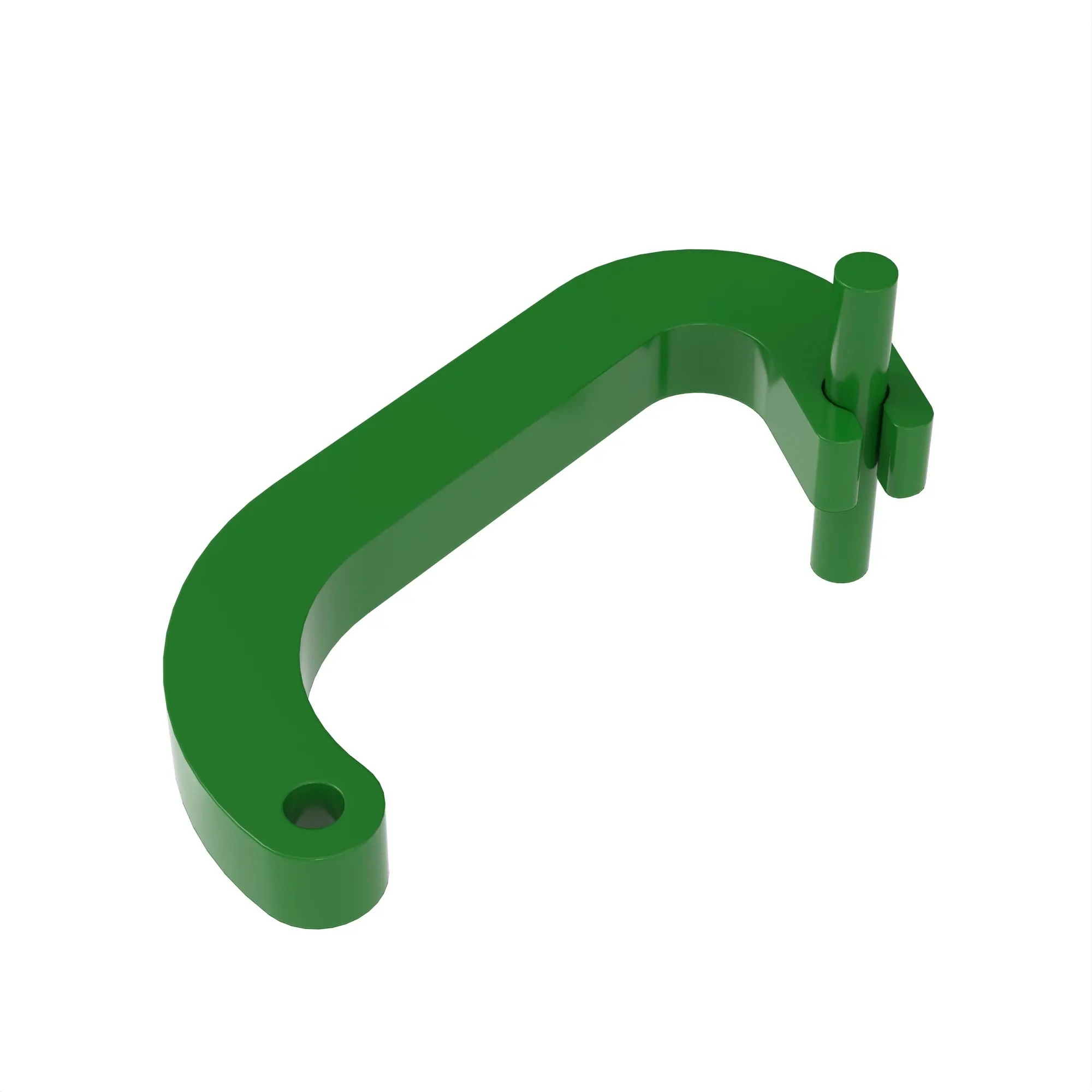 John Deere Latch - AA83421